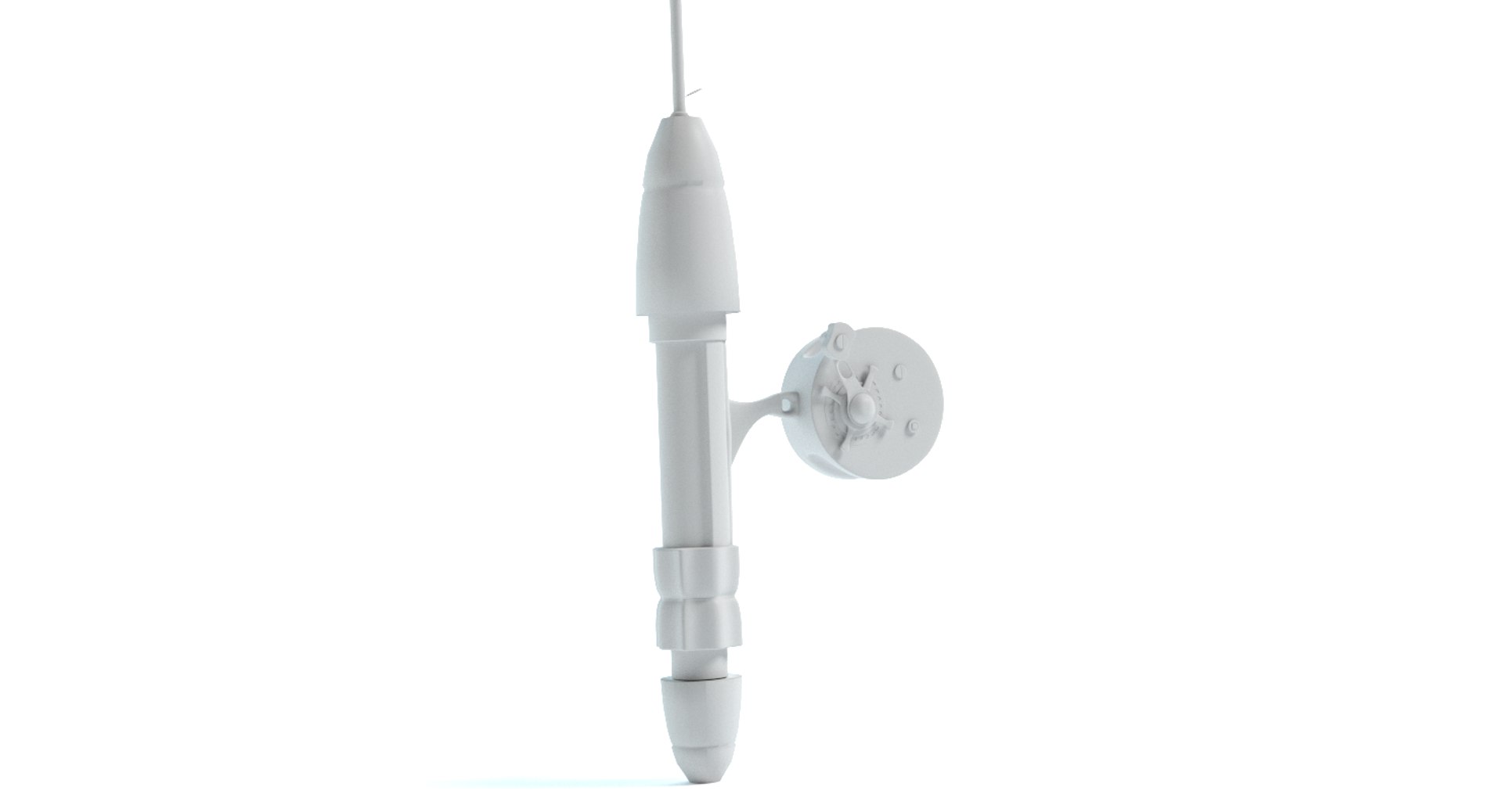 fishing pole 3d obj https://p.turbosquid.com/ts-thumb/Gu/1h5SXl/EpEpnQVa/thumbnail_6/png/1487106919/1920x1080/fit_q87/8aaebb90dfe9b746c15cc59fd2b02246596ccea0/thumbnail_6.jpg