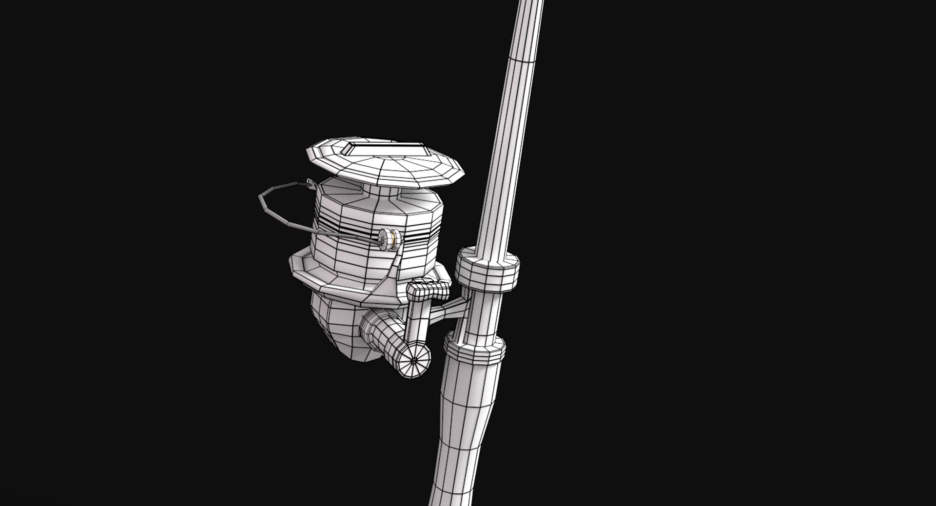 fishing pole 3d obj https://p.turbosquid.com/ts-thumb/Gu/1h5SXl/GAXClHIN/wireframe2/png/1487106892/1920x1080/fit_q87/f115bb249e5c9f24bd552bb4d65fe5ae2ebb4c91/wireframe2.jpg