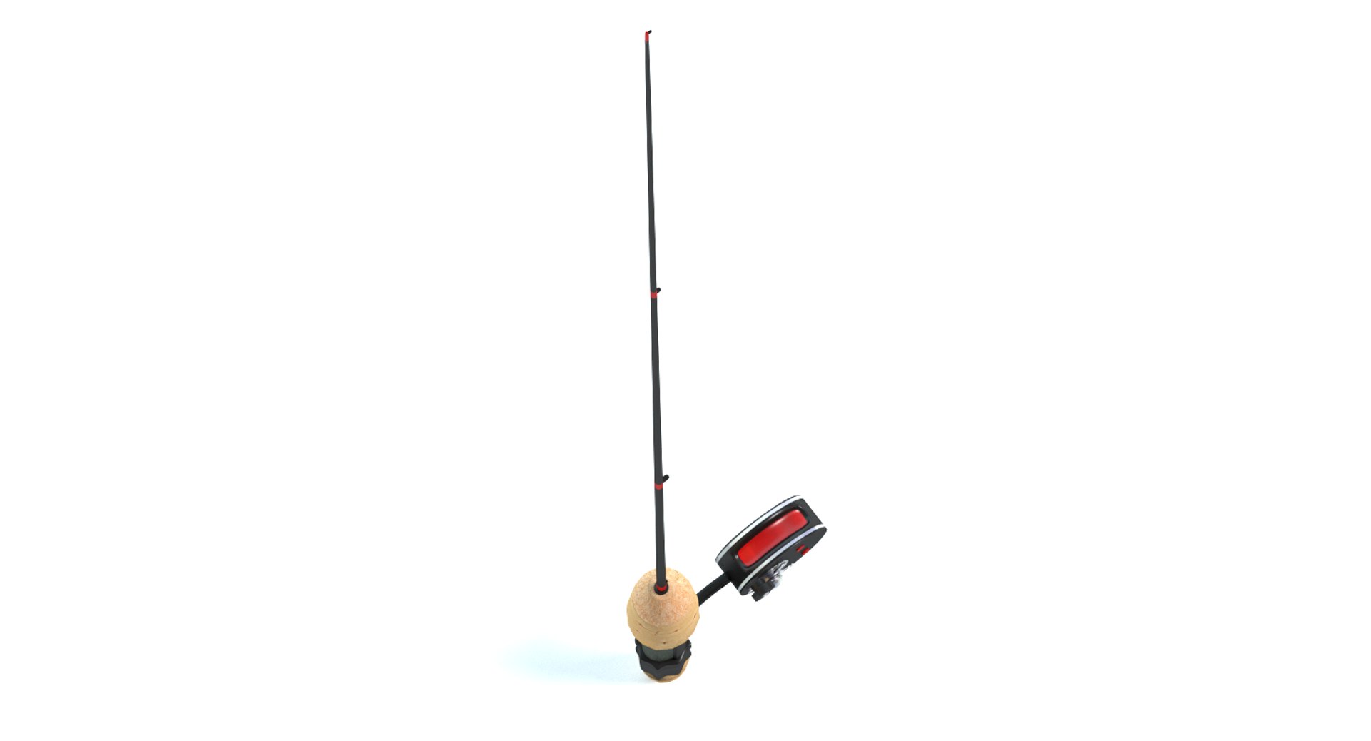 fishing pole 3d obj https://p.turbosquid.com/ts-thumb/Gu/1h5SXl/I1Mwh1qf/thumbnail_4/png/1487106919/1920x1080/fit_q87/e58fc1034ad04a7f31c6a4cf04ae3e624229427a/thumbnail_4.jpg