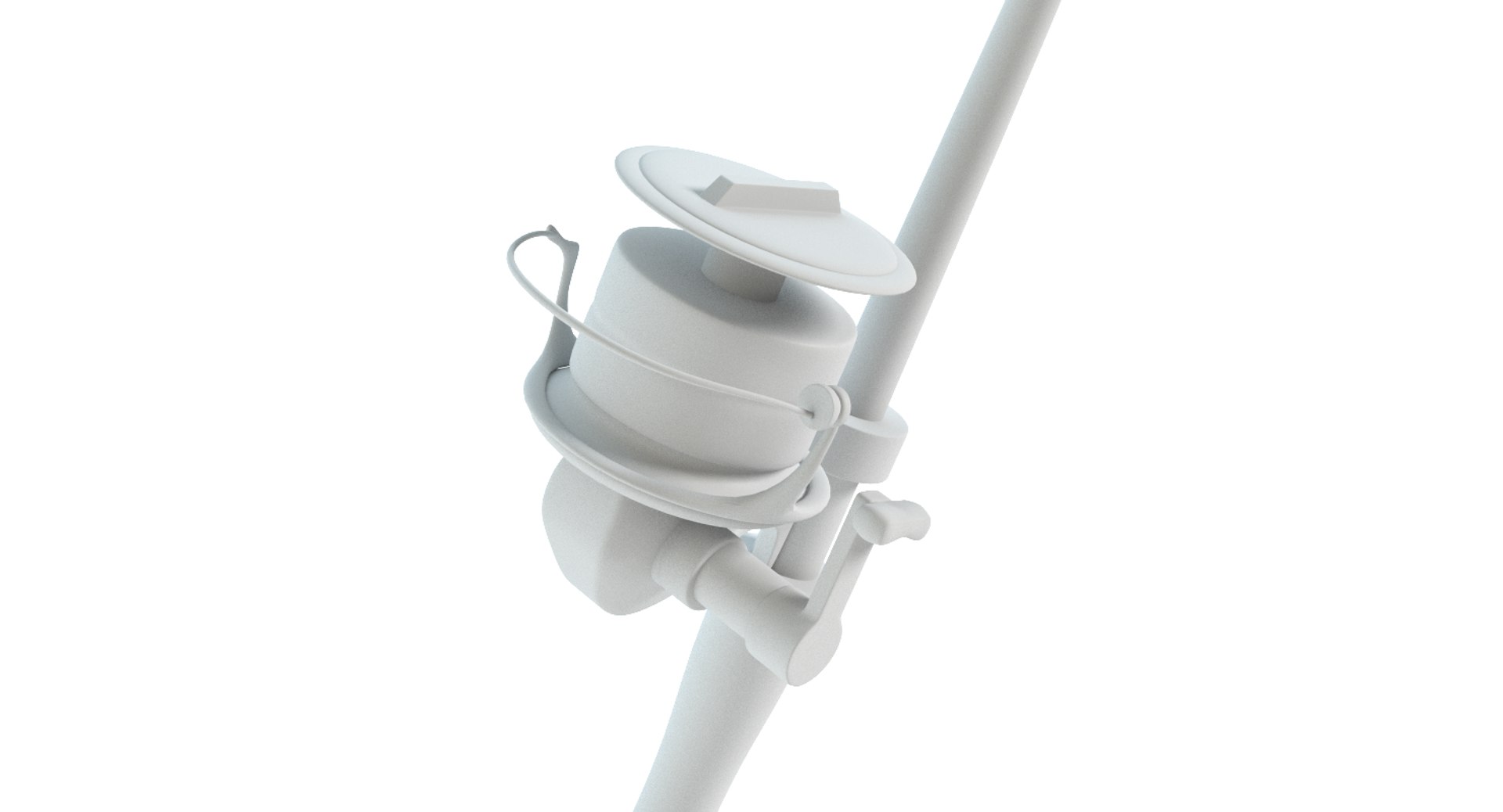 fishing pole 3d obj https://p.turbosquid.com/ts-thumb/Gu/1h5SXl/JEILwxHO/thumbnail6/png/1487106892/1920x1080/fit_q87/cf3c3f5ec3b965dd78724324f584976a6ff82174/thumbnail6.jpg
