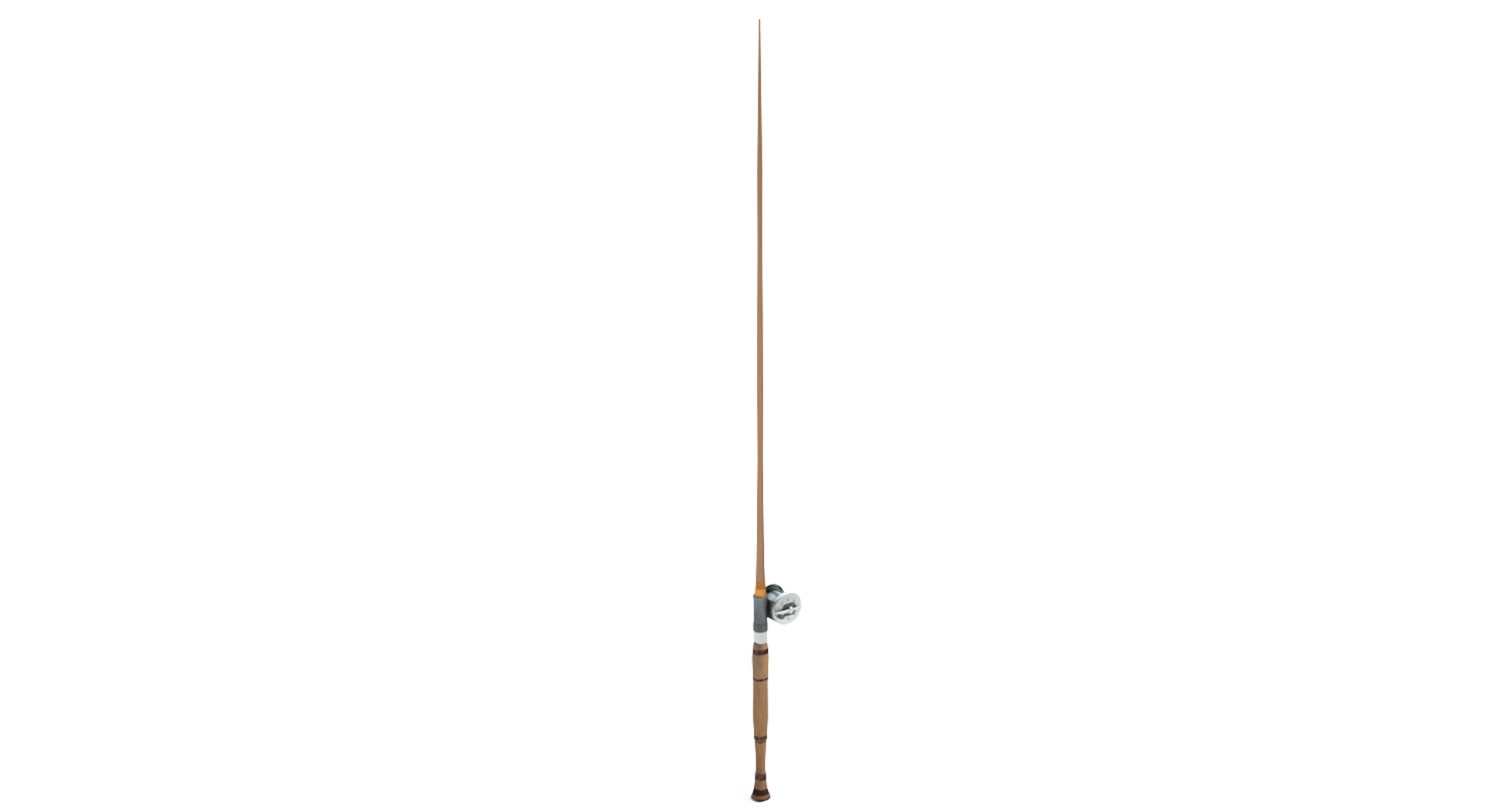 fishing pole 3d obj https://p.turbosquid.com/ts-thumb/Gu/1h5SXl/K09ls9q6/image/png/1487107037/1920x1080/turn_fit_q99/3ede548ed170a4b6f0fbe2c5383ee616215a49a2/image-1.jpg