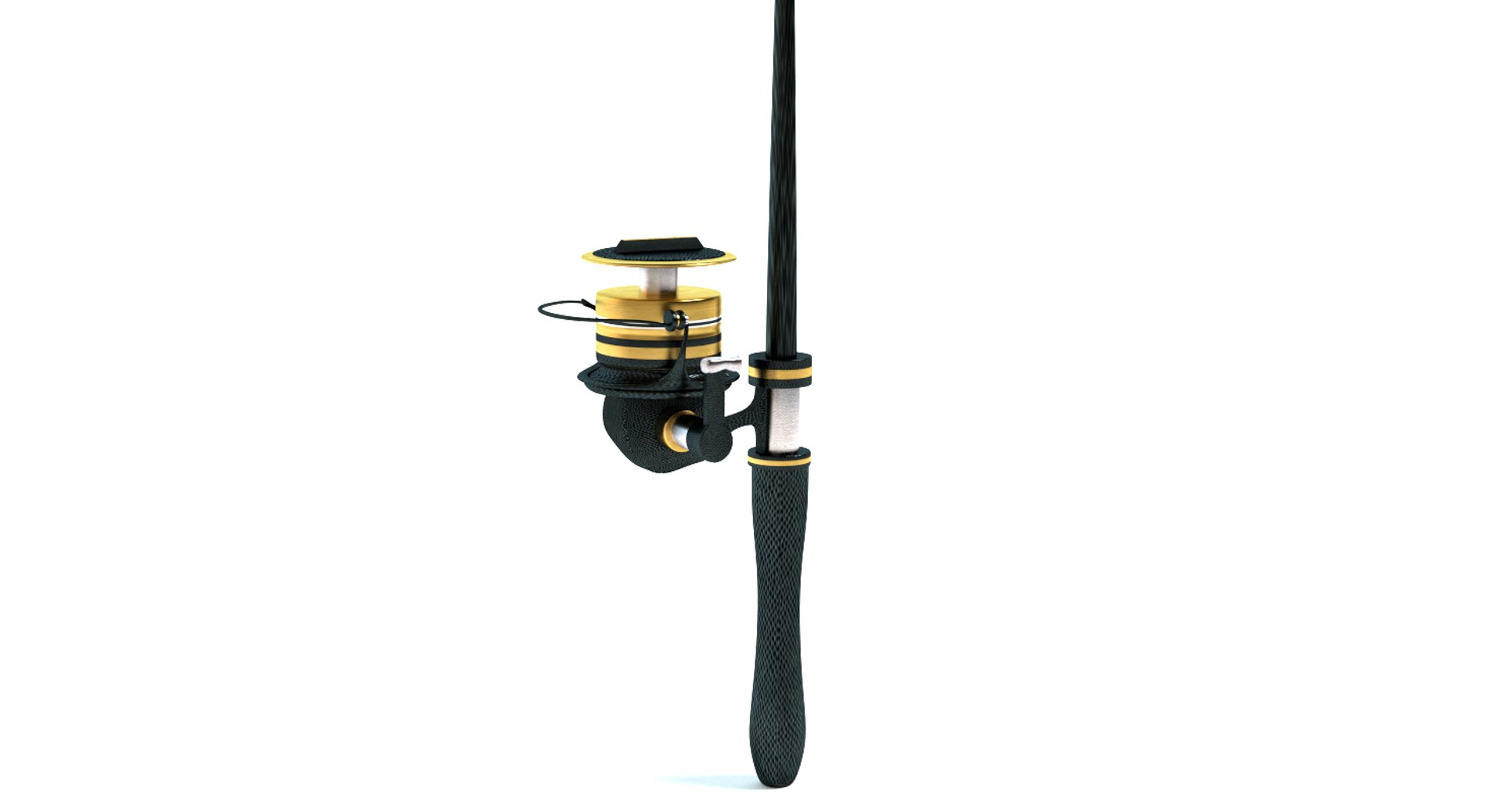 fishing pole 3d obj https://p.turbosquid.com/ts-thumb/Gu/1h5SXl/NFu6KNJr/thumbnail2/png/1487106891/1920x1080/fit_q87/9c03d039c406a0ad234c58ad083c17048c85d8dd/thumbnail2.jpg