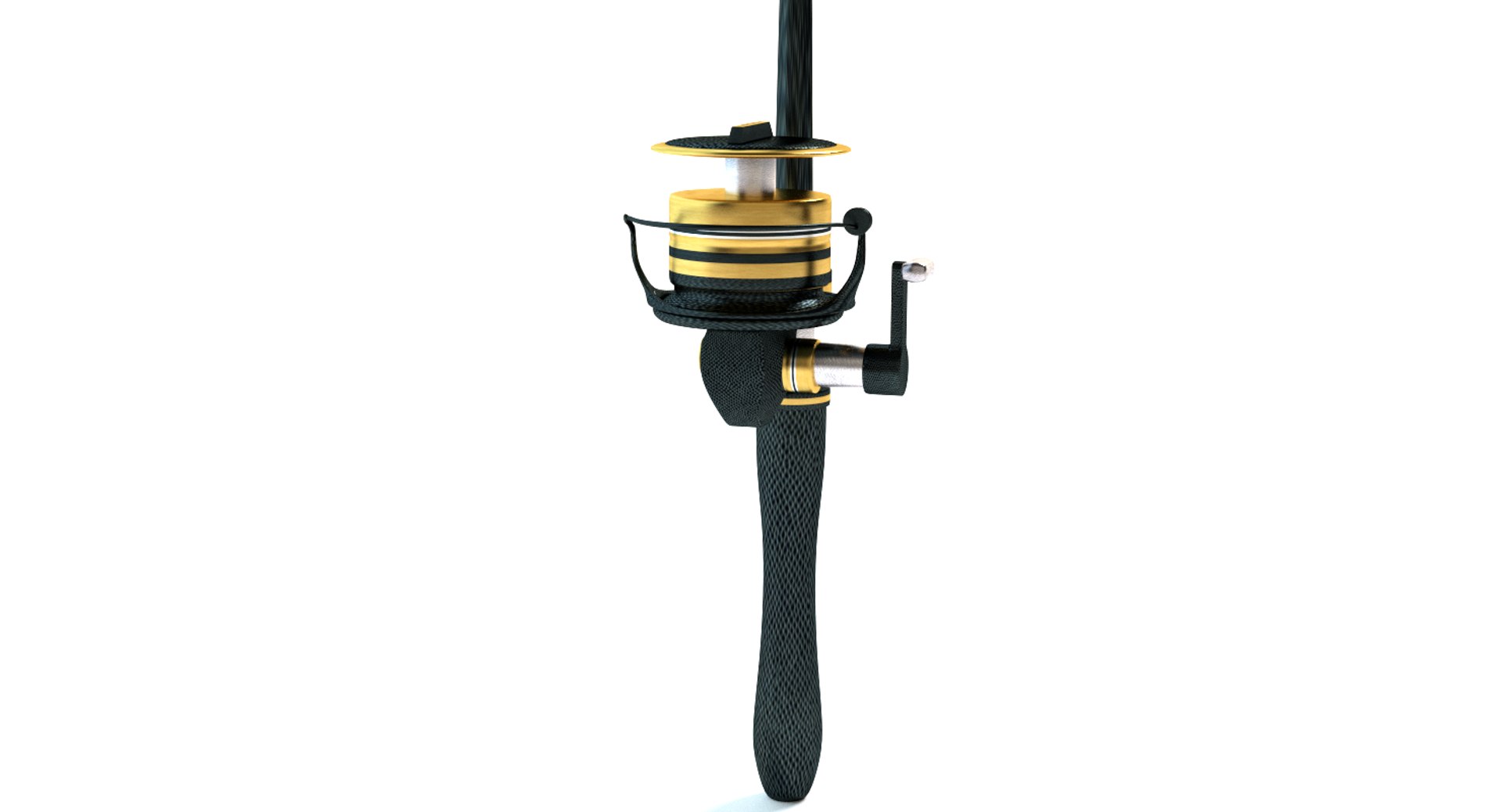 fishing pole 3d obj https://p.turbosquid.com/ts-thumb/Gu/1h5SXl/T7XqAAe0/thumbnail3/png/1487106891/1920x1080/fit_q87/d62ccd184ca77c116c7242d297ce640919ecb78e/thumbnail3.jpg