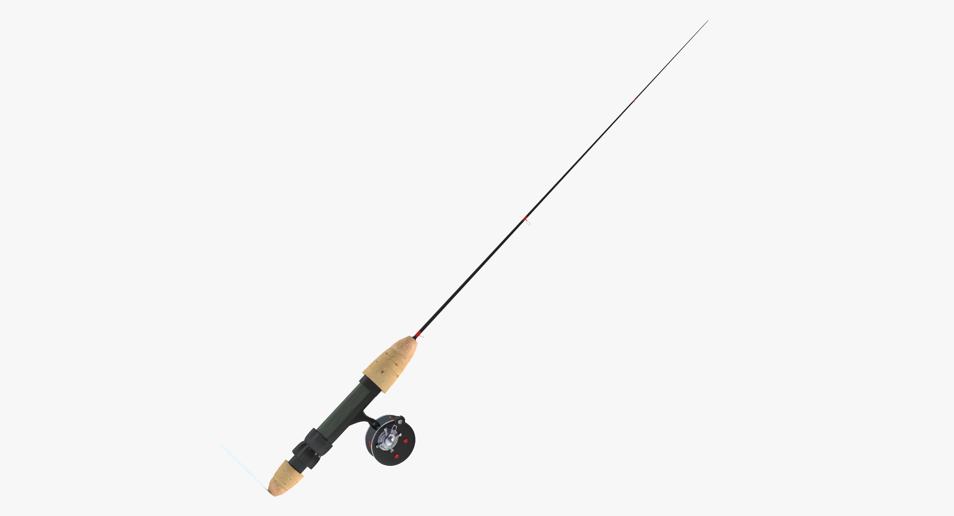 fishing pole 3d obj https://p.turbosquid.com/ts-thumb/Gu/1h5SXl/YAQCKtZe/thumbnail_1/png/1487106919/1920x1080/fit_q87/90eda77fce7f95fcc45021af2bf3efc2573320cc/thumbnail_1.jpg