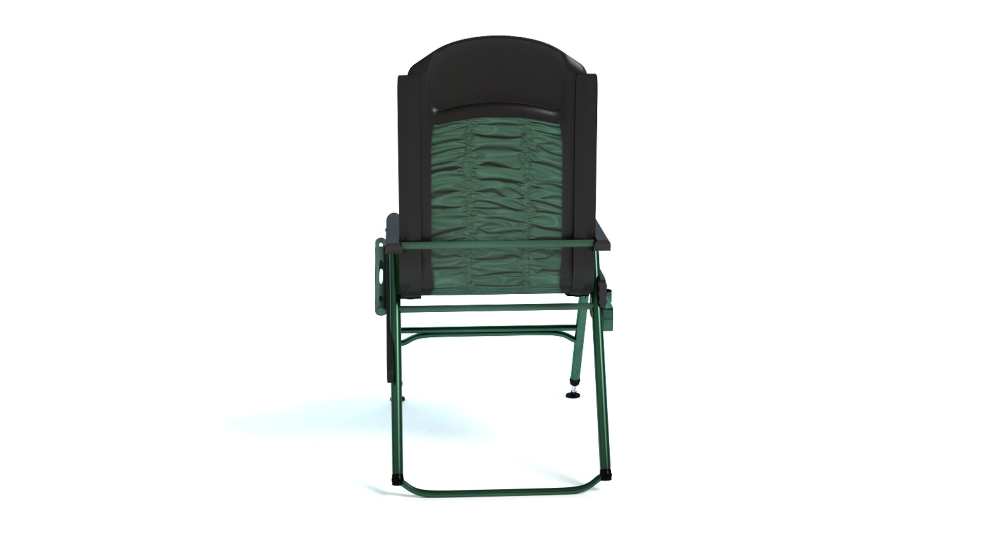 fishing pole 3d obj https://p.turbosquid.com/ts-thumb/Gu/1h5SXl/YwJGsmCg/images0015/png/1487107065/1920x1080/fit_q87/cfd0bc42b96c75ab8e12296df057de4de8c79202/images0015.jpg