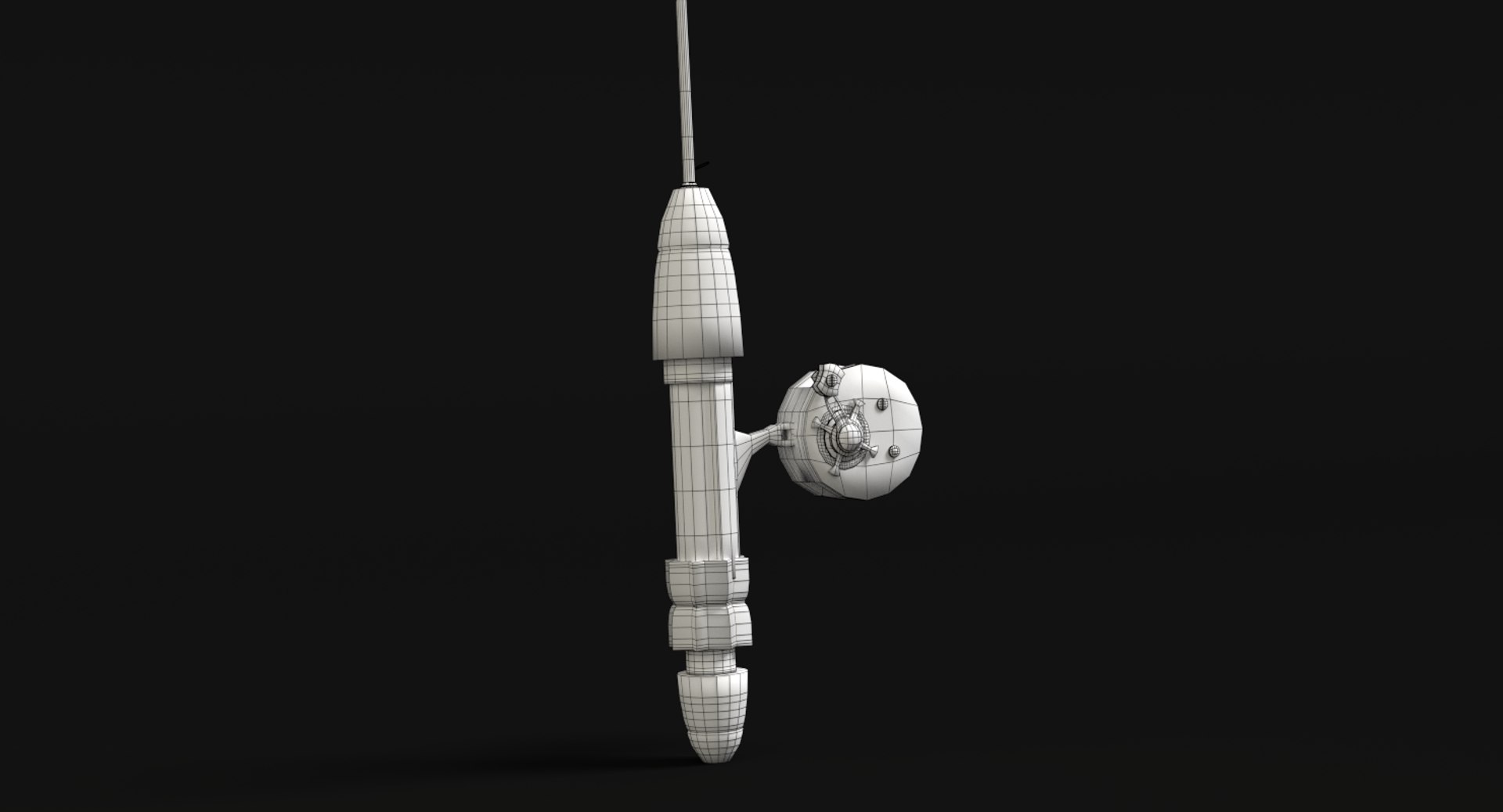 fishing pole 3d obj https://p.turbosquid.com/ts-thumb/Gu/1h5SXl/ZRuTplg3/wireframe_1/png/1487106919/1920x1080/fit_q87/c28e822407767539ceeae85ed2d0e58874ad5841/wireframe_1.jpg