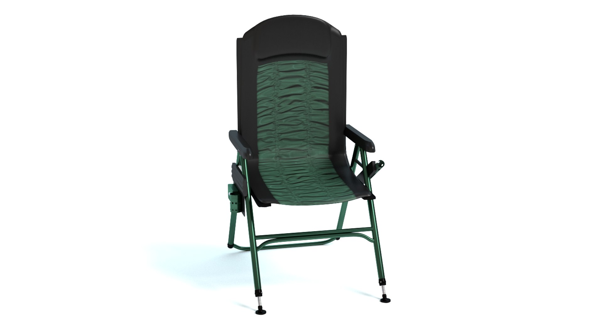 fishing pole 3d obj https://p.turbosquid.com/ts-thumb/Gu/1h5SXl/gpMrC5fG/images0034/png/1487107065/1920x1080/fit_q87/2da41a00f04d530667acc71e3b8f0a34568e089f/images0034.jpg