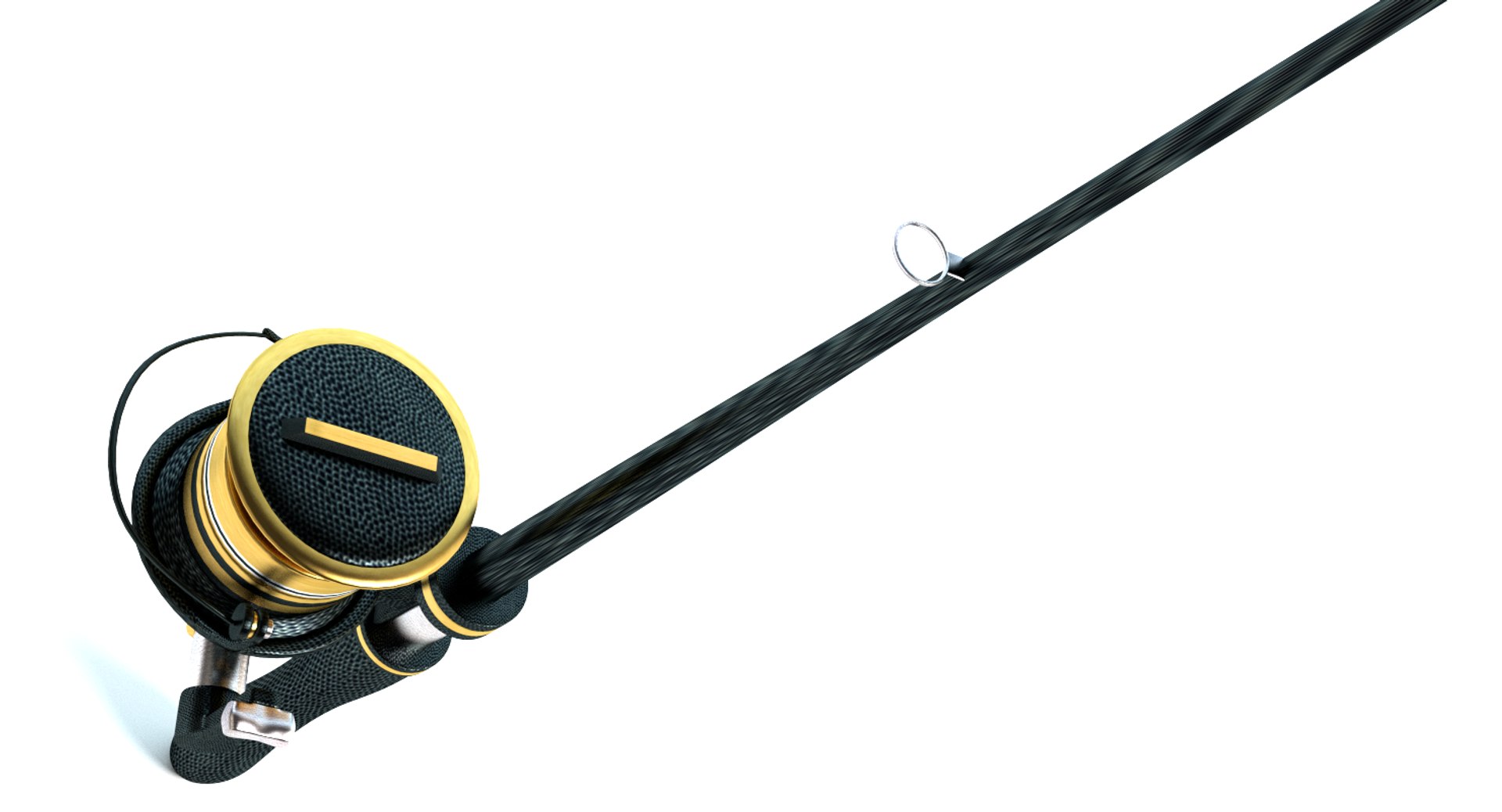 fishing pole 3d obj https://p.turbosquid.com/ts-thumb/Gu/1h5SXl/hevcRNEY/thumbnail4/png/1487106892/1920x1080/fit_q87/9b9f7a30053550e0e01b5383836bed5d5ecfd1ac/thumbnail4.jpg