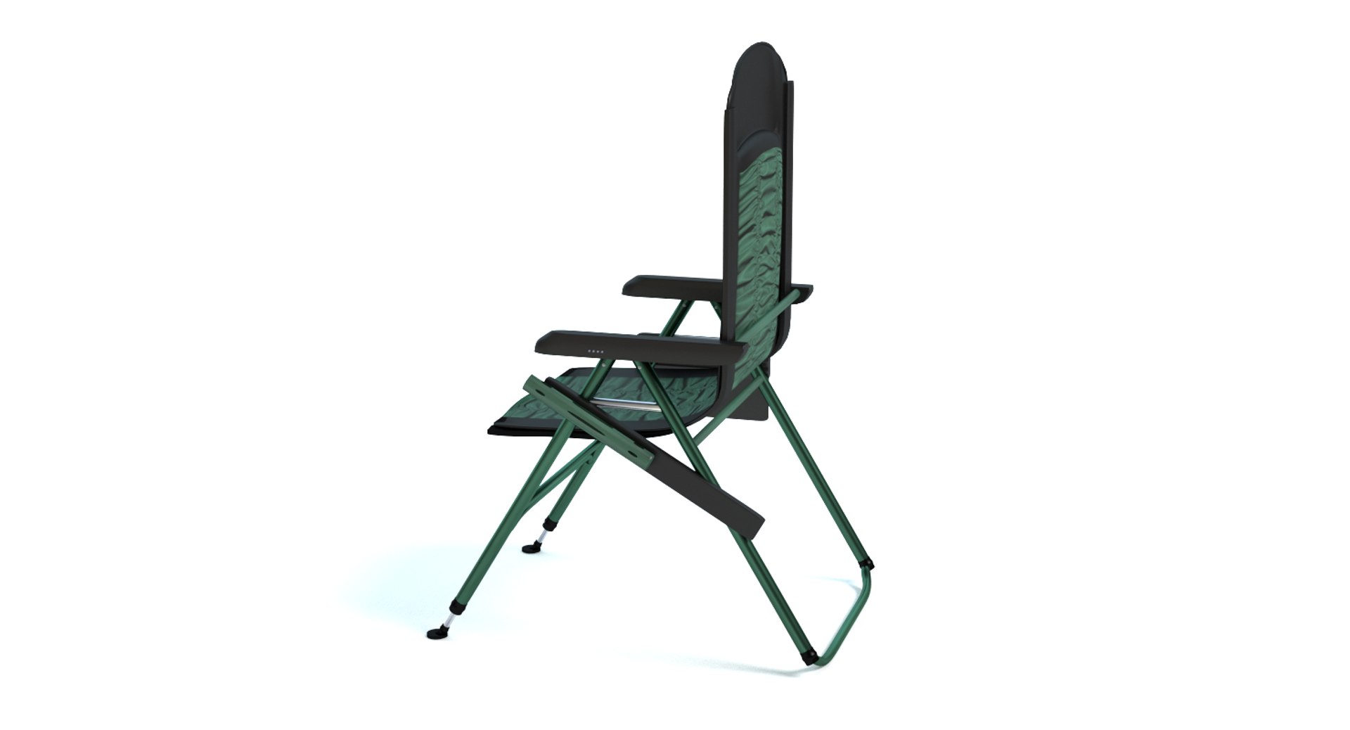 fishing pole 3d obj https://p.turbosquid.com/ts-thumb/Gu/1h5SXl/iFhYvO21/images0022/png/1487107065/1920x1080/fit_q87/d8555f491e8d70add43caf0a87c1b2c28cfb2523/images0022.jpg