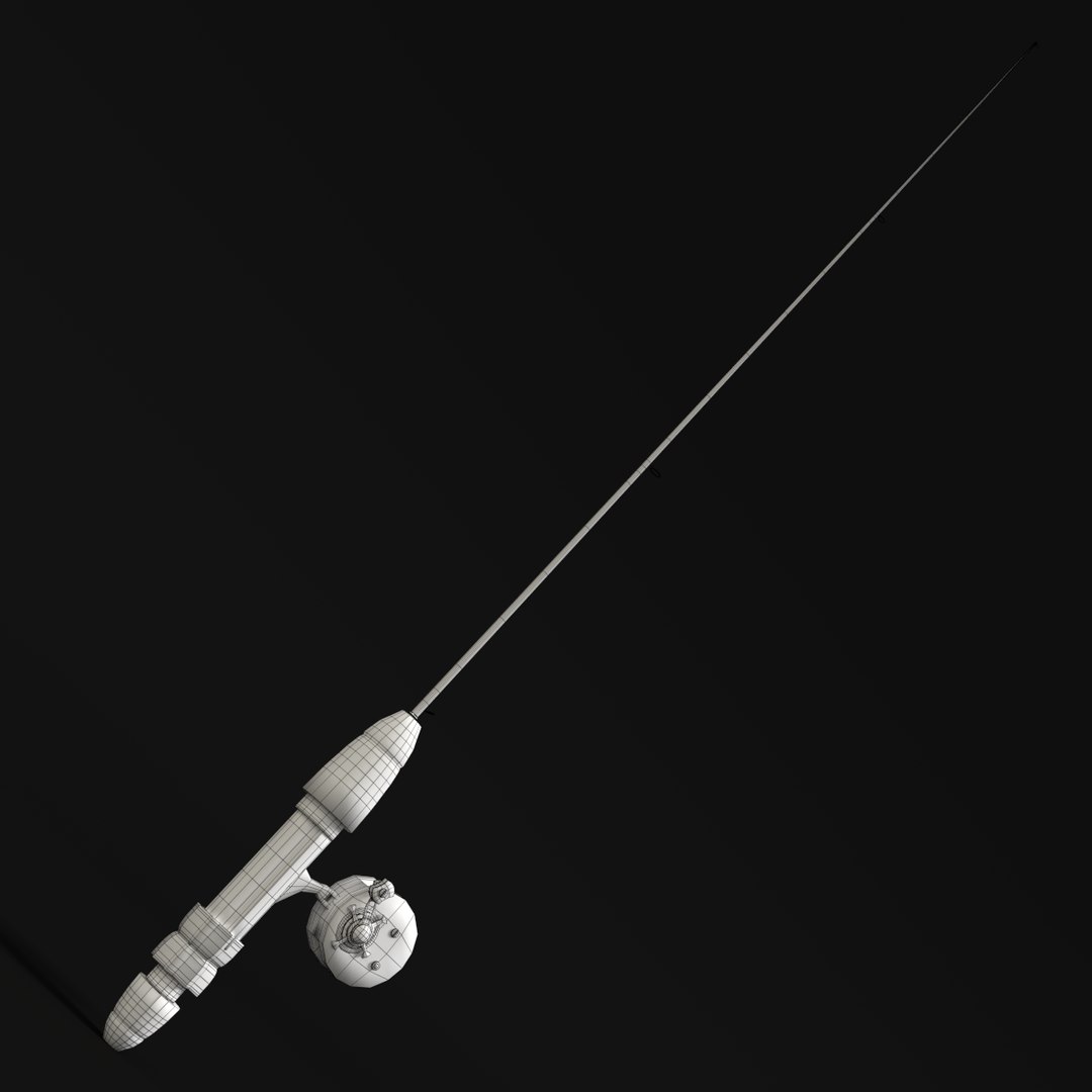 fishing pole 3d obj https://p.turbosquid.com/ts-thumb/Gu/1h5SXl/kvH0z71t/wireframe/png/1487106919/1920x1080/fit_q87/775db10af7b099567b78b591a5afc81633142d2f/wireframe.jpg