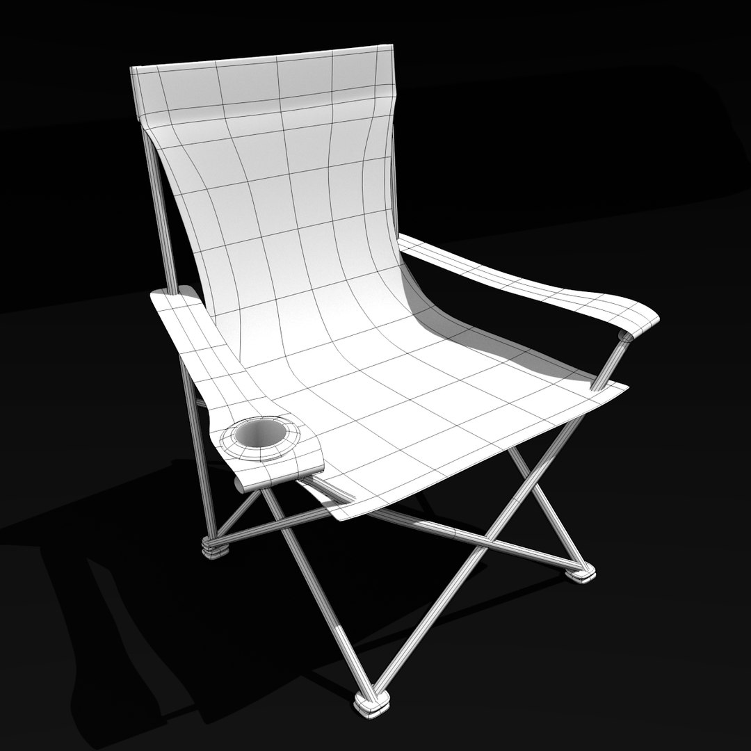 fishing pole 3d obj https://p.turbosquid.com/ts-thumb/Gu/1h5SXl/mkqVZNf9/wireframe/png/1487107076/1920x1080/fit_q87/52dc6540cd61690b35f4884309546f0817c298d7/wireframe.jpg