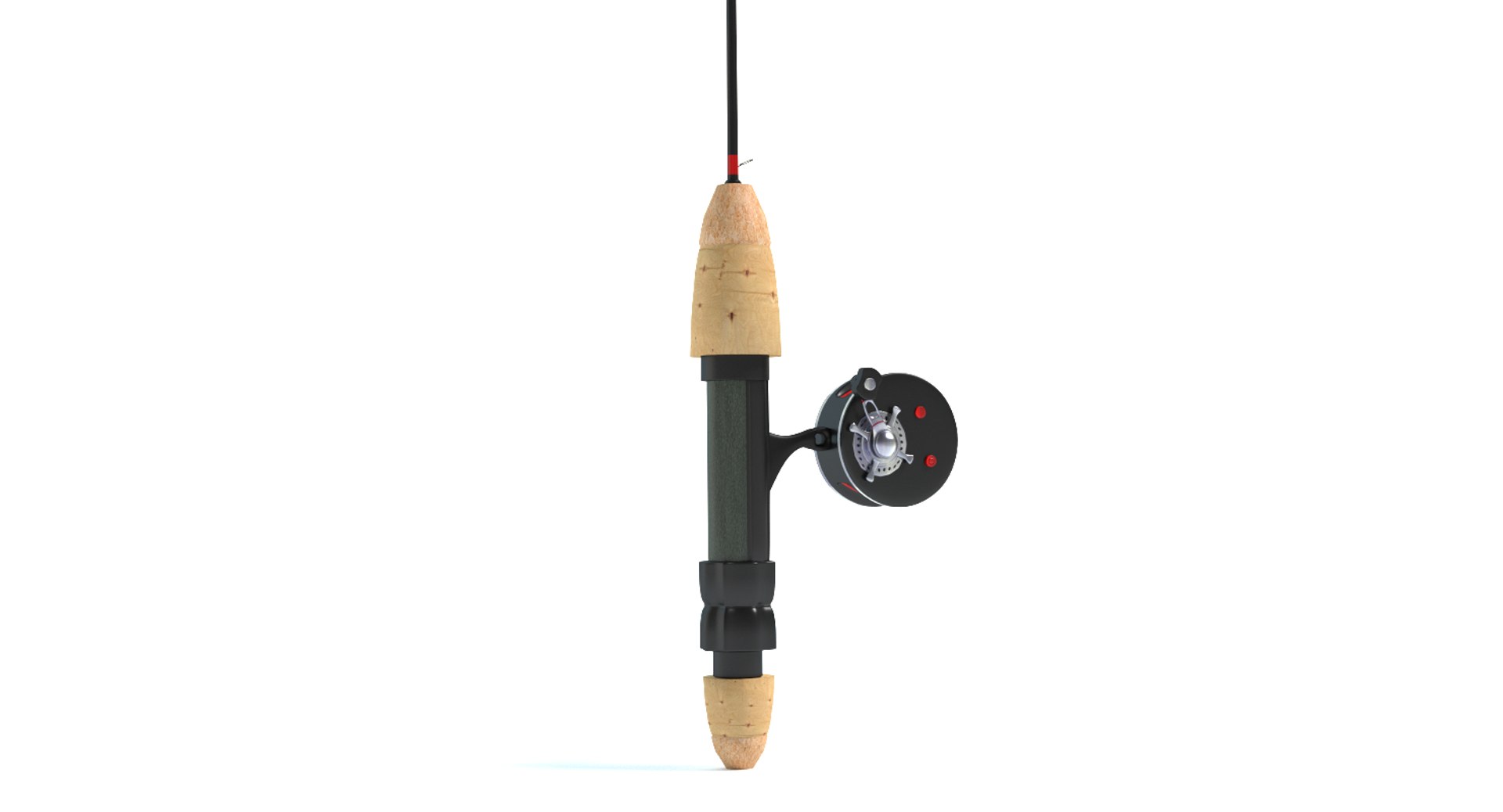 fishing pole 3d obj https://p.turbosquid.com/ts-thumb/Gu/1h5SXl/olVTYYez/thumbnail_2/png/1487106919/1920x1080/fit_q87/ad3014b88251e3a49f4e9361dff1ed20cab6f8ef/thumbnail_2.jpg