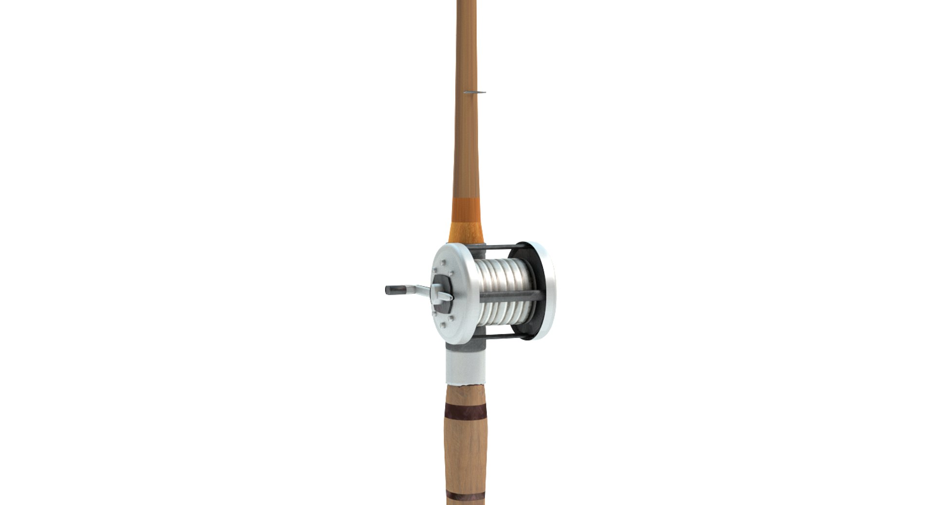 fishing pole 3d obj https://p.turbosquid.com/ts-thumb/Gu/1h5SXl/pD7fAHln/thumbnail_3/png/1487106911/1920x1080/fit_q87/21525eb5c8494561da7bb5b0de54b66bb4d8a936/thumbnail_3.jpg