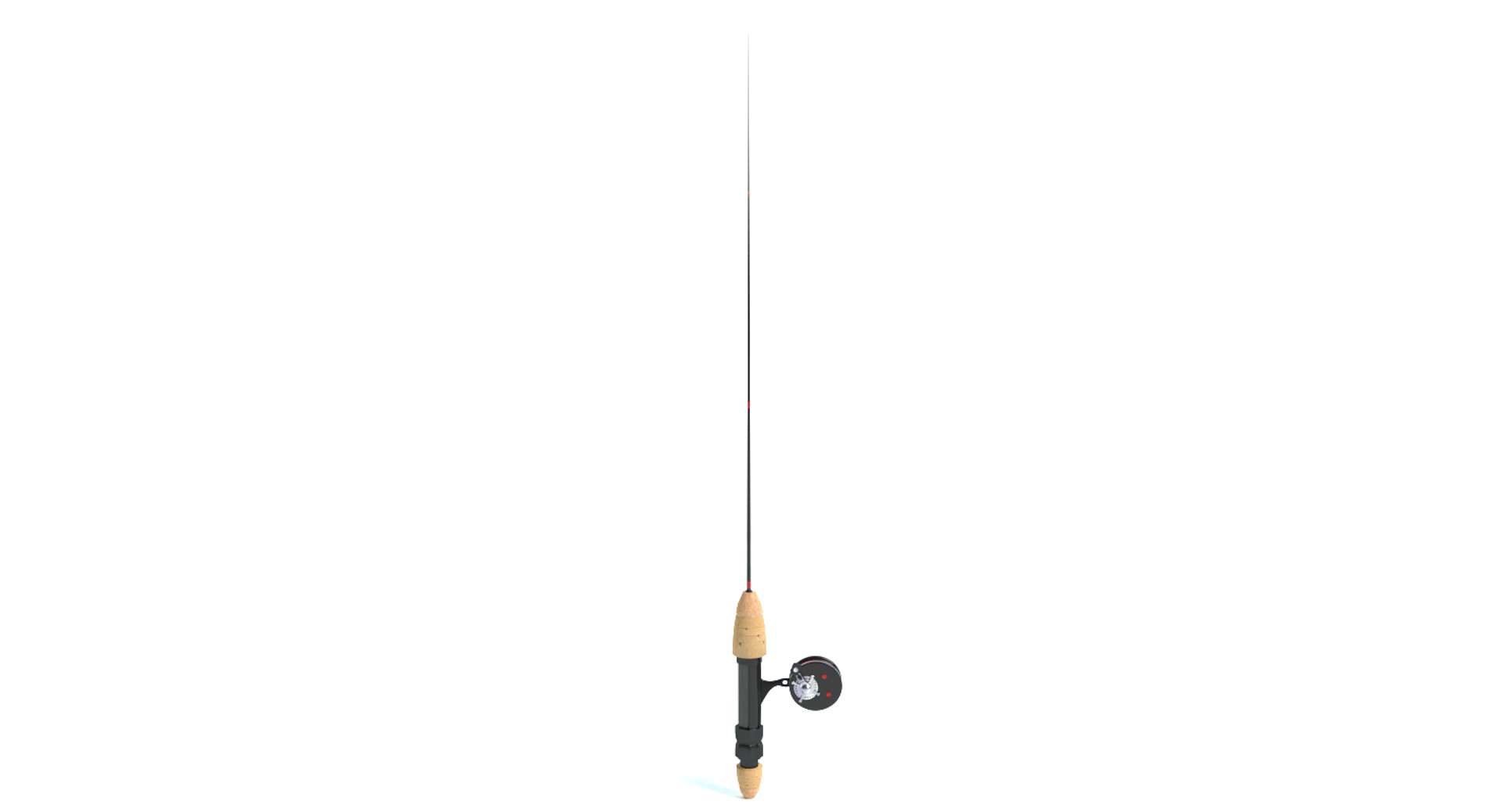 fishing pole 3d obj https://p.turbosquid.com/ts-thumb/Gu/1h5SXl/sOXNE0Yv/images/png/1487107066/1920x1080/turn_fit_q99/26a238b337166d8e06da3c24bd8354702cb4e08a/images-1.jpg