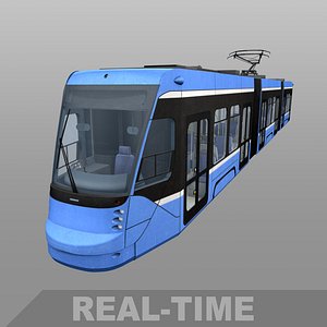 Siemens Avenio