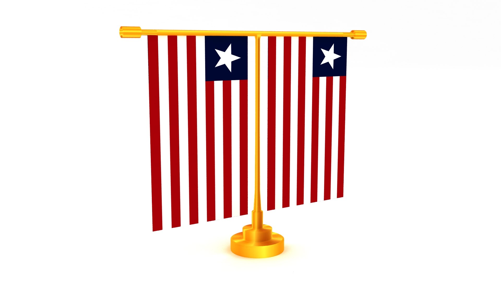 Flags Bundle 3D model https://p.turbosquid.com/ts-thumb/Gu/54TIyr/Ya/render020000/jpg/1780093947/1920x1080/fit_q87/daaac60a1857c45a821d1e8722199436bd81ce81/render020000.jpg