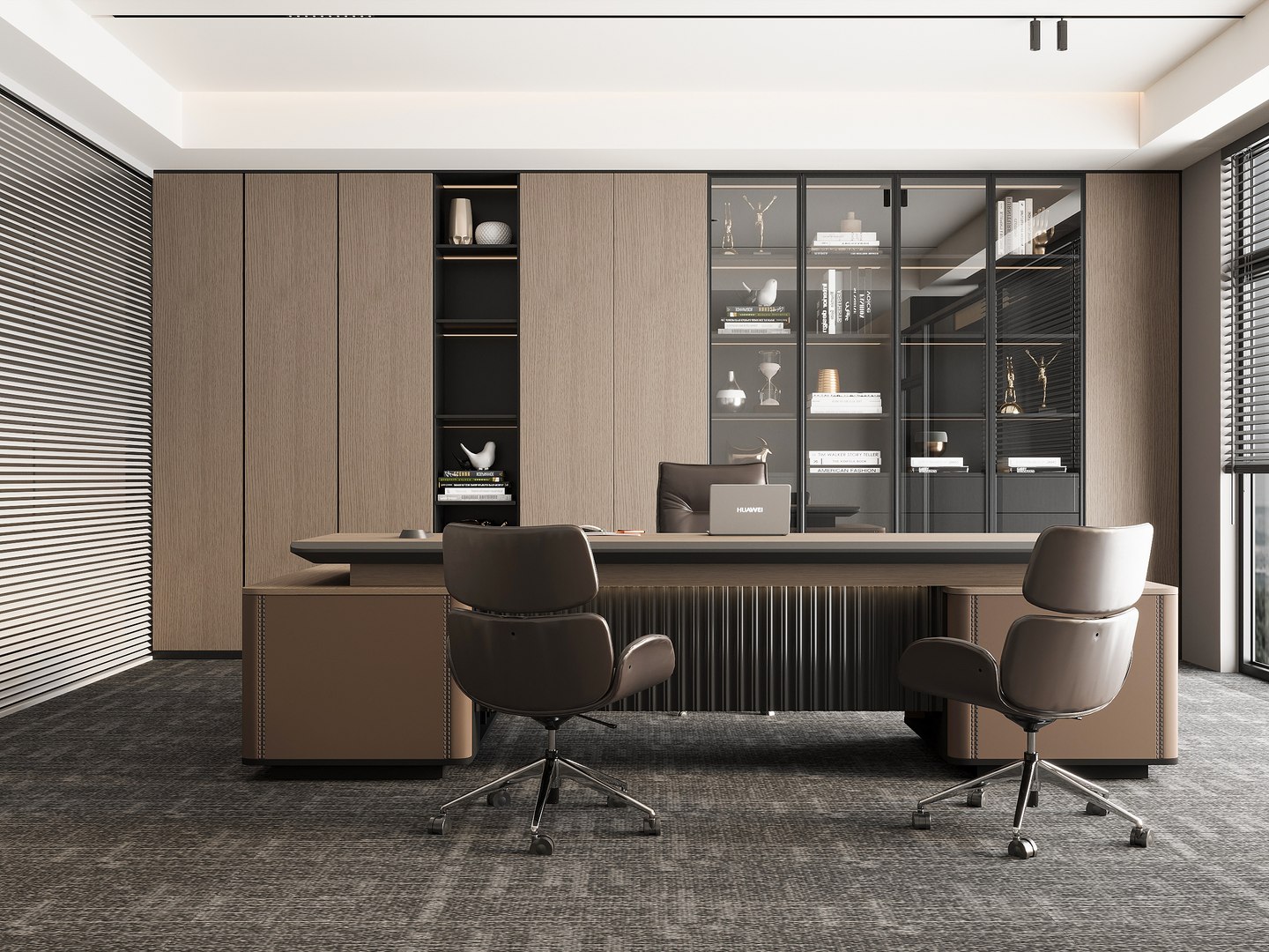 3D modern office https://p.turbosquid.com/ts-thumb/Gu/7bAaN9/9v/888/jpg/1765339875/1920x1080/fit_q87/ed7d986bf85251d6dbc860e7e7b0d741692b3f10/888.jpg