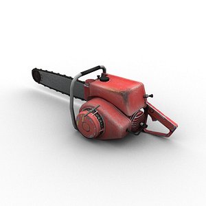 Chainsaw_old