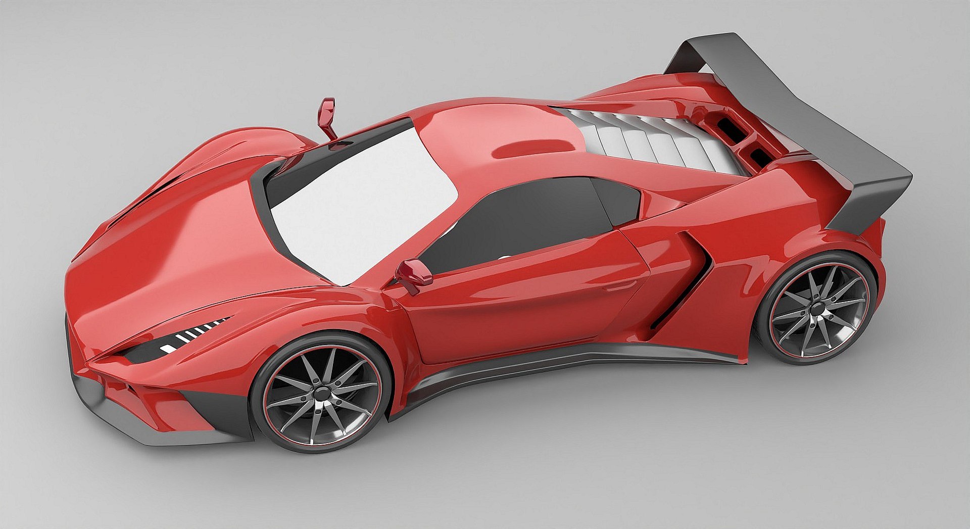 Arrowon supercar concept model https://p.turbosquid.com/ts-thumb/Gu/A3nfRg/cn/arrowonsupercar5/jpg/1758974332/1920x1080/fit_q87/eb75539e075fbe8dc80f9313984f80fe5741be94/arrowonsupercar5.jpg