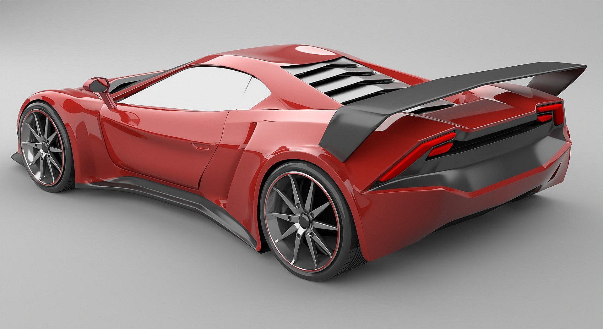 Arrowon supercar concept model https://p.turbosquid.com/ts-thumb/Gu/A3nfRg/eA/arrowonsupercar3/jpg/1758974331/1920x1080/fit_q87/0476bce0719897b488fe53692270e3981dd6ee05/arrowonsupercar3.jpg