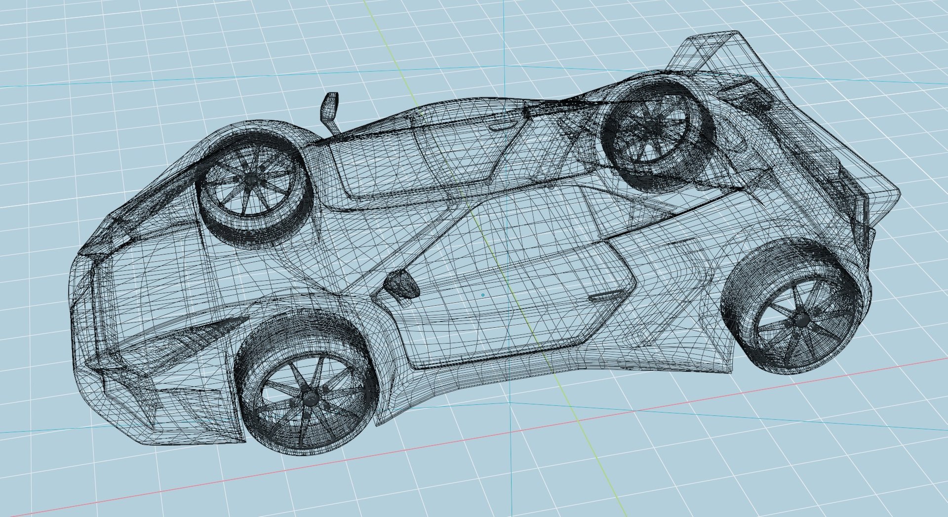 Arrowon supercar concept model https://p.turbosquid.com/ts-thumb/Gu/A3nfRg/fz/arrowonsupercarwireframe1/jpg/1758974338/1920x1080/fit_q87/2ea5b2eae05e228175dc1a8be700dbe52b5d2d94/arrowonsupercarwireframe1.jpg