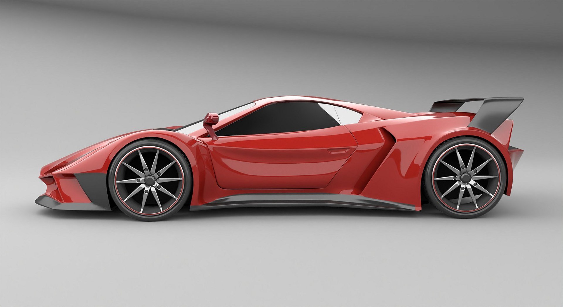 Arrowon supercar concept model https://p.turbosquid.com/ts-thumb/Gu/A3nfRg/hd/arrowonsupercar2/jpg/1758974330/1920x1080/fit_q87/148b152f32ac8911996622d84a99f479c6119914/arrowonsupercar2.jpg