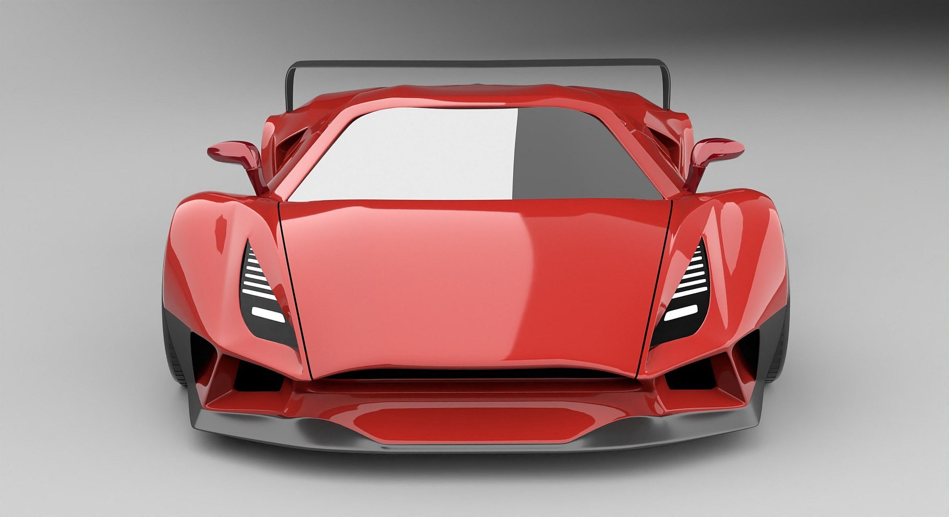 Arrowon supercar concept model https://p.turbosquid.com/ts-thumb/Gu/A3nfRg/qO/arrowonsupercar4/jpg/1758974331/1920x1080/fit_q87/e5ec33dc5e7adad9eb3c0bed448b95753597b230/arrowonsupercar4.jpg