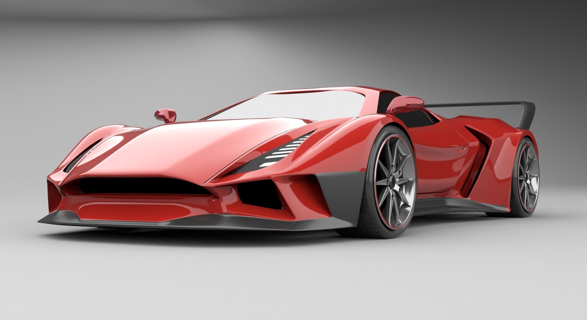 Arrowon supercar concept model https://p.turbosquid.com/ts-thumb/Gu/A3nfRg/rK/arrowonsupercar6/jpg/1758974332/1920x1080/fit_q87/d60ef7f304818d8d118762b9e72d1cf09d887659/arrowonsupercar6.jpg