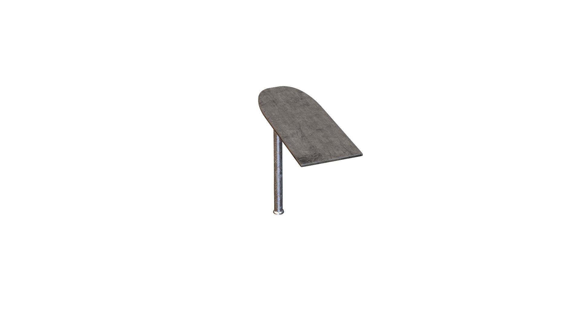 bar counter 3D https://p.turbosquid.com/ts-thumb/Gu/AlNtPH/6hQYFwTL/40/png/1599227407/1920x1080/fit_q87/1d1bc03e4096b53c4be4816eec120d04c08993e3/40.jpg