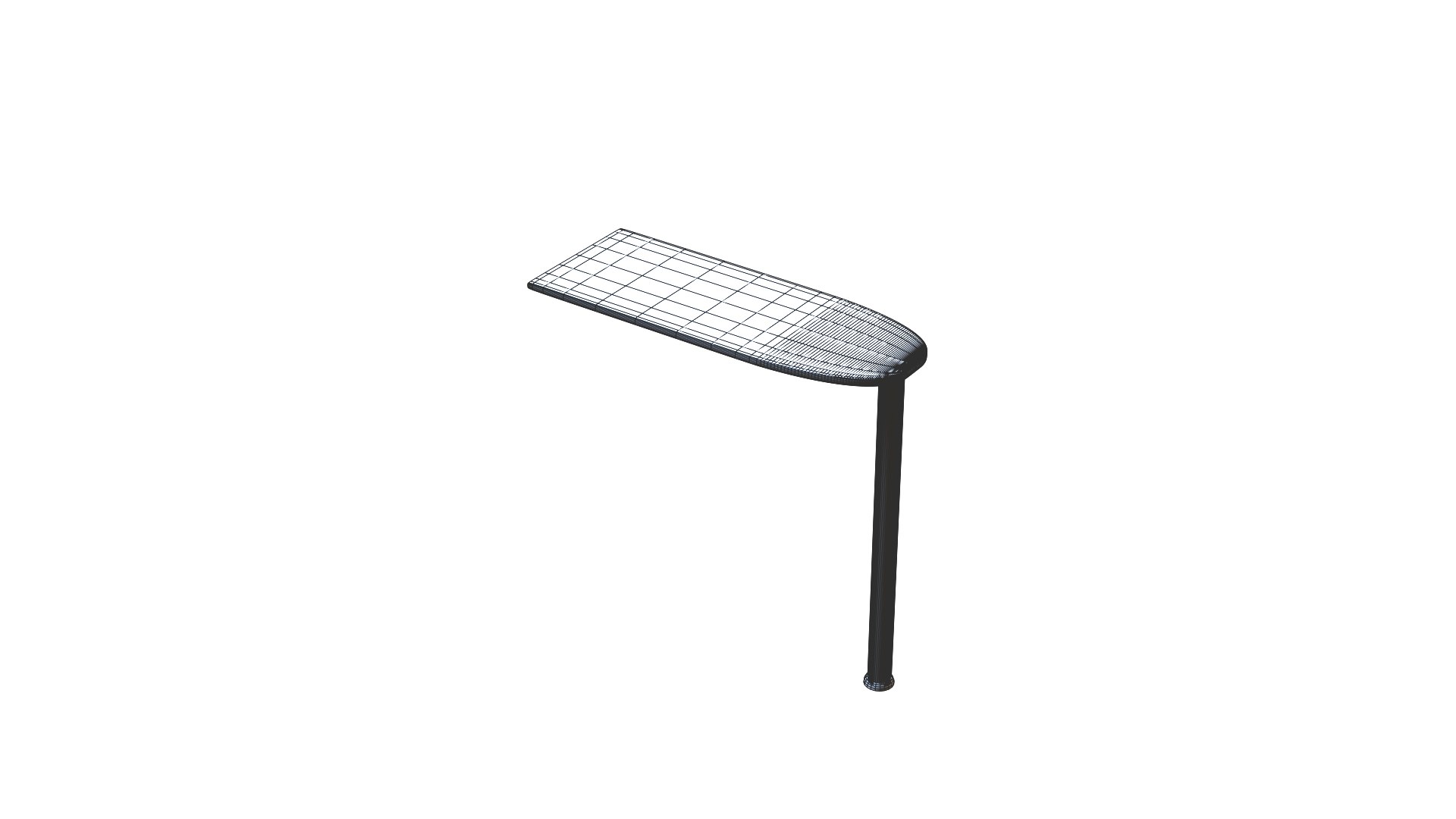 bar counter 3D https://p.turbosquid.com/ts-thumb/Gu/AlNtPH/BjDobD1I/111/png/1599227417/1920x1080/fit_q87/3dd67eae5548aa04f522c5312388b7f6a8b6d9be/111.jpg