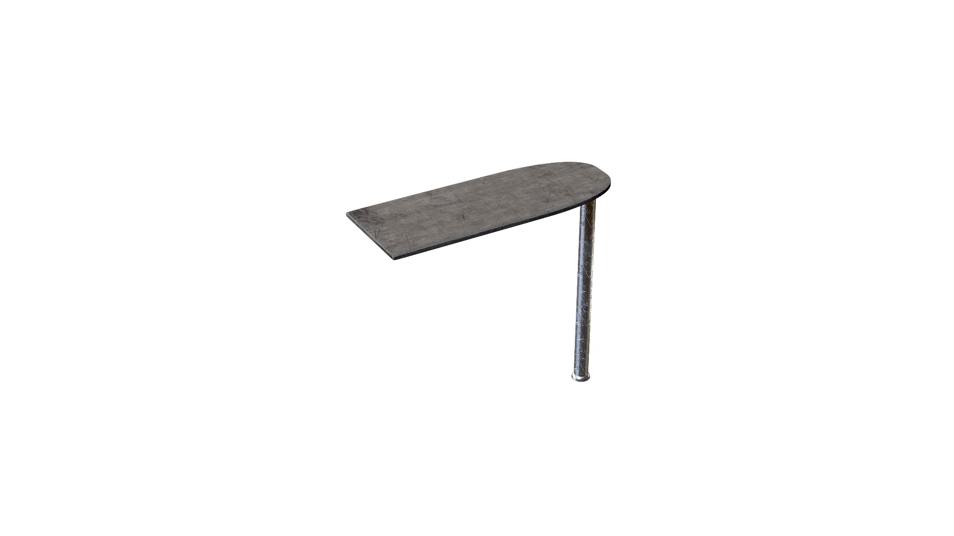 bar counter 3D https://p.turbosquid.com/ts-thumb/Gu/AlNtPH/F1qpIHJr/24/png/1599227407/1920x1080/fit_q87/9b095e6ae77f4301b9112caf7d06d8a818f109cb/24.jpg