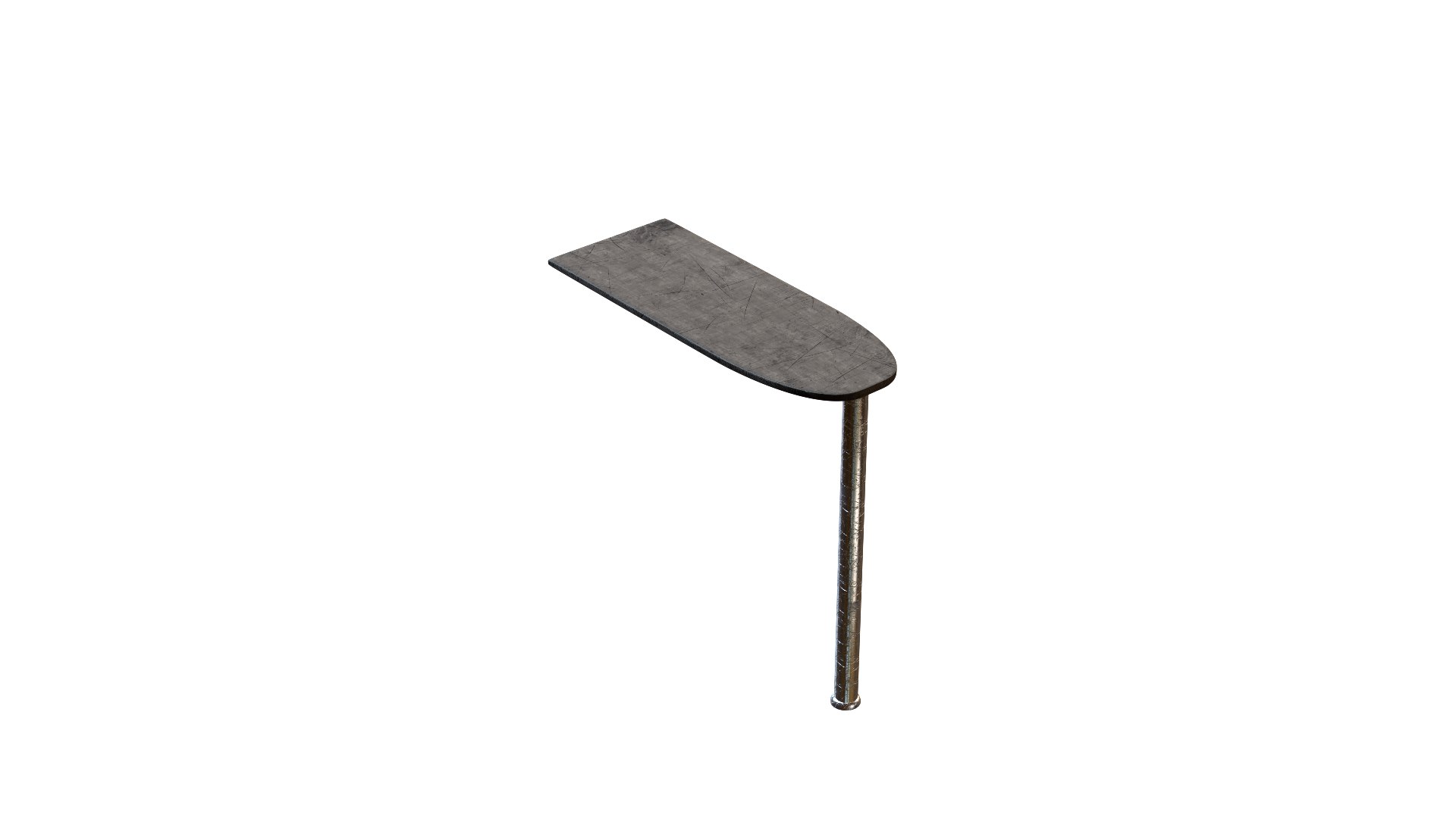 bar counter 3D https://p.turbosquid.com/ts-thumb/Gu/AlNtPH/OiiMuHEp/08/png/1599227407/1920x1080/fit_q87/35c983ee71b5b21862920d356ba56ccdc0bc36de/08.jpg