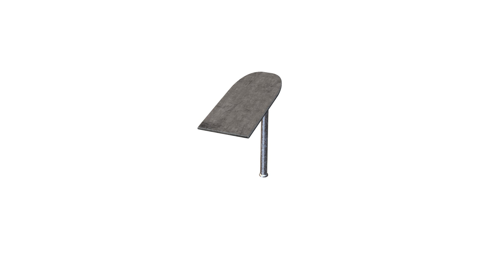 bar counter 3D https://p.turbosquid.com/ts-thumb/Gu/AlNtPH/QV9F6u6Y/32/png/1599227407/1920x1080/fit_q87/8d7ae5be10c2be08690c642dc43c3f80d7bee7ad/32.jpg