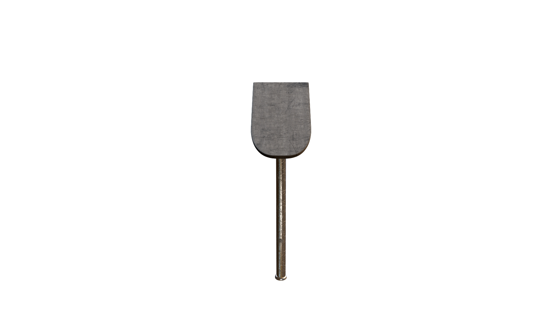 bar counter 3D https://p.turbosquid.com/ts-thumb/Gu/AlNtPH/SZjtkThI/00/png/1599227416/1920x1080/turn_fit_q99/4e31fb69b2109f44a3c0bd17d61dd3d745bcb766/00-1.jpg