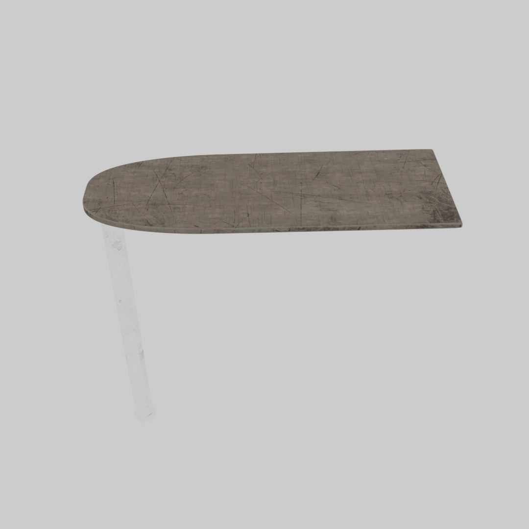 bar counter 3D https://p.turbosquid.com/ts-thumb/Gu/AlNtPH/TXyBW9Z7/si/png/1599227412/1920x1080/fit_q87/1cd20ee2e89474b26c8b70507da290d87dca617c/si.jpg