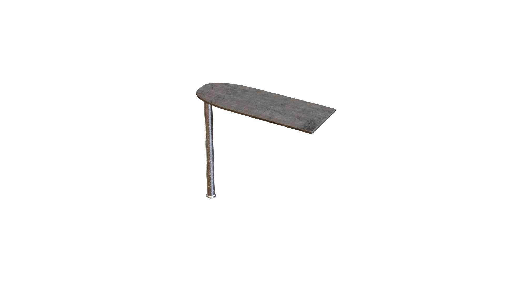 bar counter 3D https://p.turbosquid.com/ts-thumb/Gu/AlNtPH/Z28TioEG/48/png/1599227407/1920x1080/fit_q87/c8c0f43b3e079479007204baf81bc45f60e25476/48.jpg