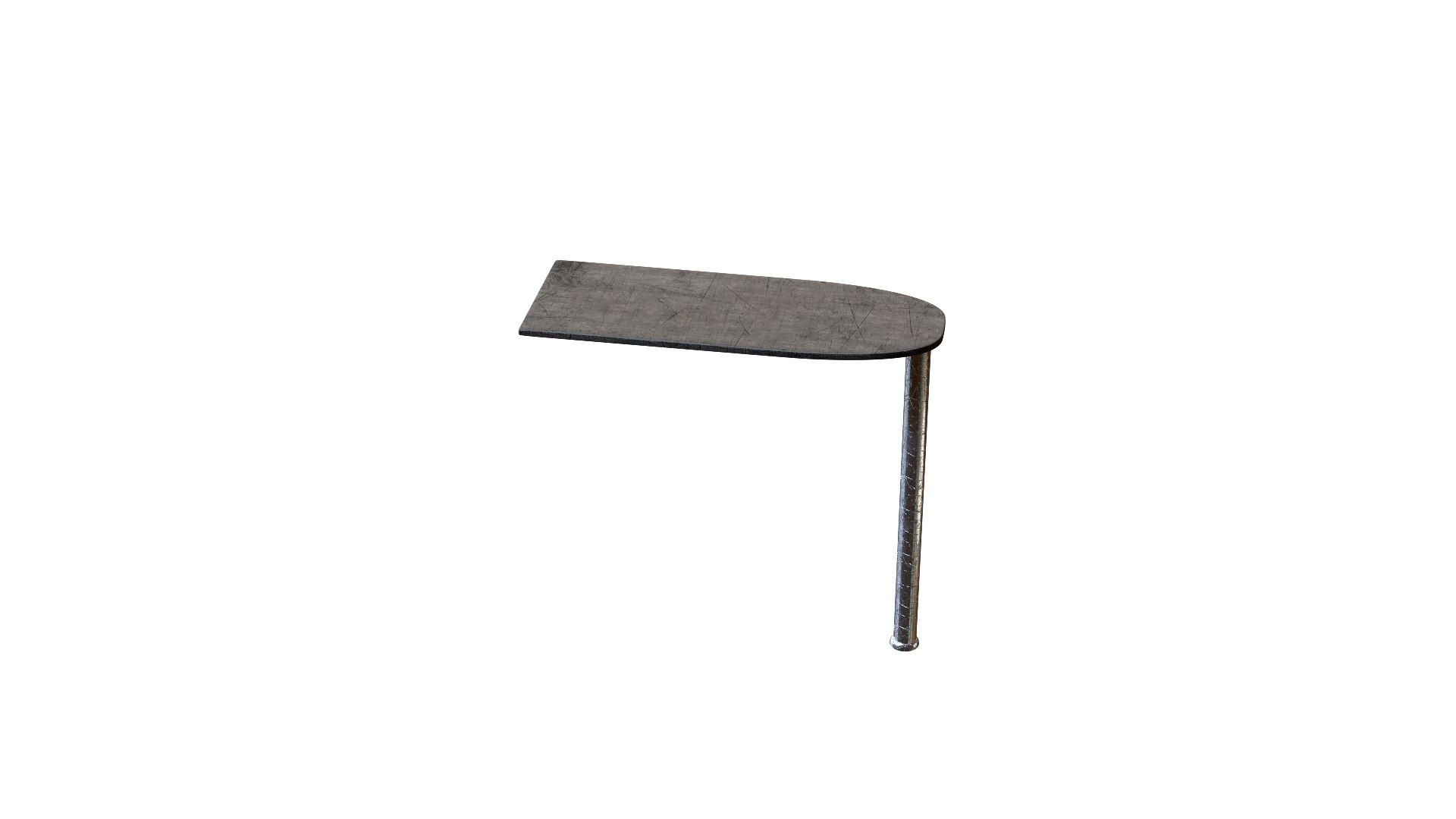 bar counter 3D https://p.turbosquid.com/ts-thumb/Gu/AlNtPH/dvouKDBy/16/png/1599227407/1920x1080/fit_q87/140a983dba901cf9e1333d6e18046ea81e45e97f/16.jpg