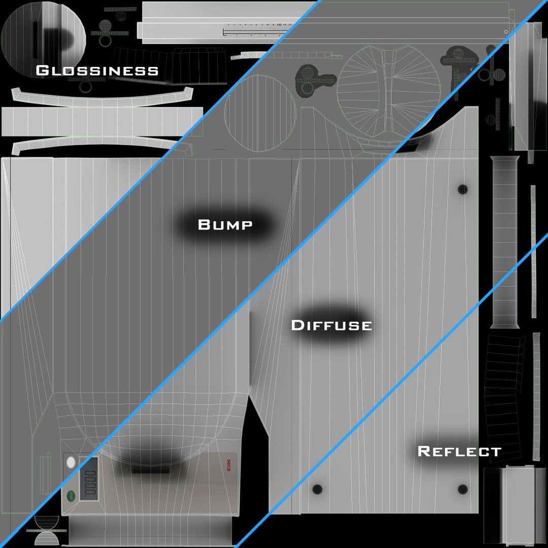 3ds max baby electronic scale seca https://p.turbosquid.com/ts-thumb/Gu/BuhmUO/AlNtU84J/texturesall/jpg/1358682306/1920x1080/fit_q87/ea2a0b4ab68ea92599c5a326355374284149898e/texturesall.jpg