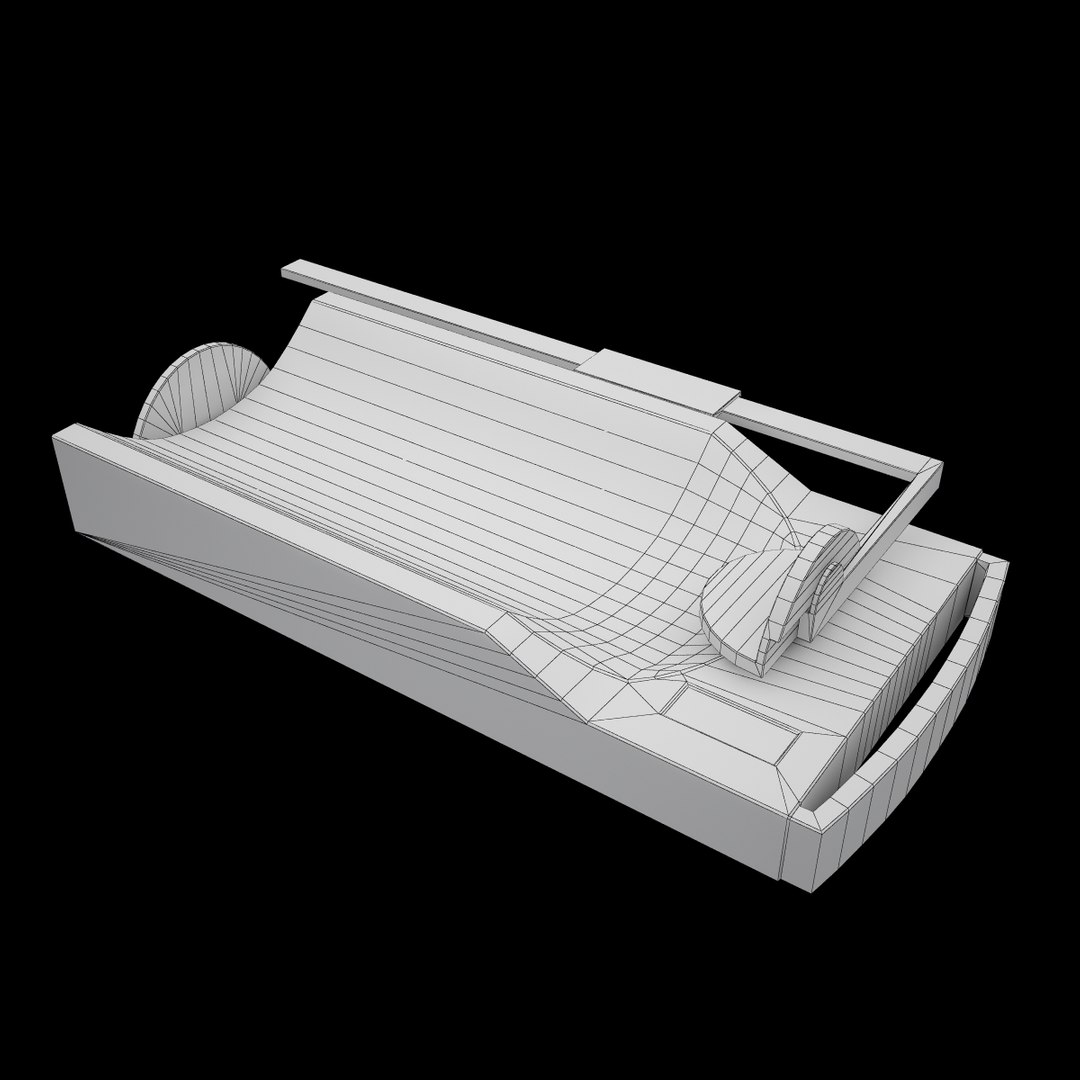 3ds max baby electronic scale seca https://p.turbosquid.com/ts-thumb/Gu/BuhmUO/cjY0TEpb/7/jpg/1358682306/1920x1080/fit_q87/947d6bb06c04c4d19129c27cecf5023177bfa824/7.jpg