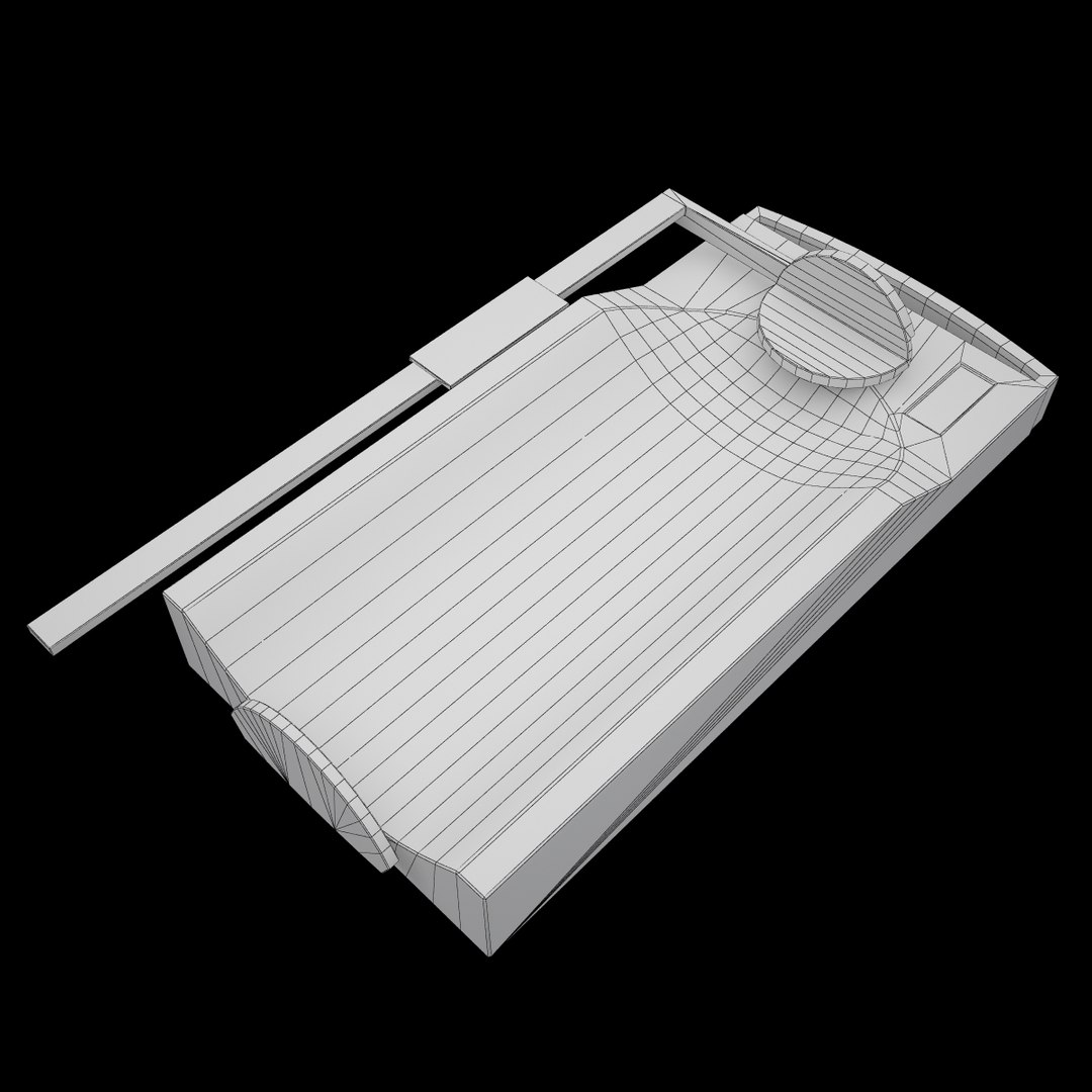 3ds max baby electronic scale seca https://p.turbosquid.com/ts-thumb/Gu/BuhmUO/pjzuA9GI/9/jpg/1358682306/1920x1080/fit_q87/5a7b9f1f5680d15102edc1299f442eea66835eaa/9.jpg