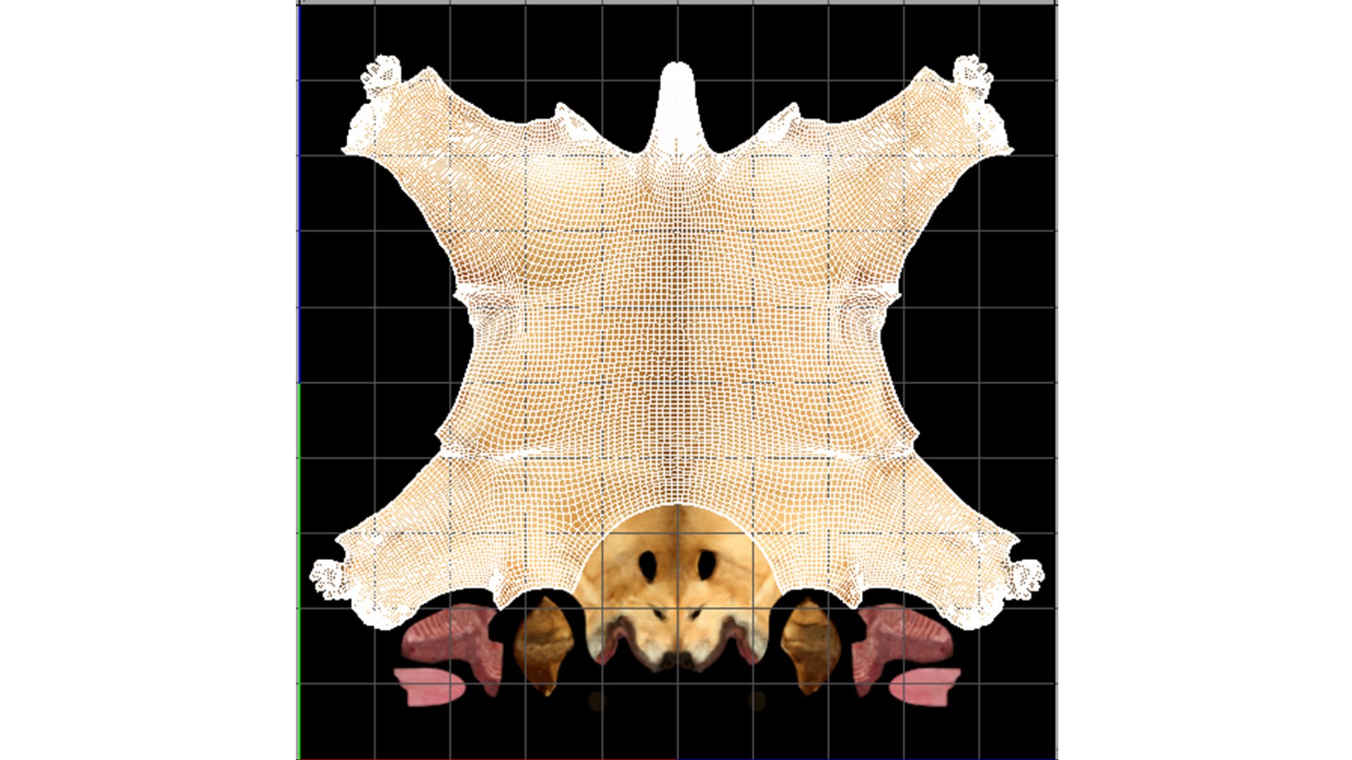 rhodesian ridgeback 3D https://p.turbosquid.com/ts-thumb/Gu/CoQSDO/oW/9/jpg/1634563807/1920x1080/fit_q87/9945e013ec7d3e3464d5be890c4a548522209338/9.jpg