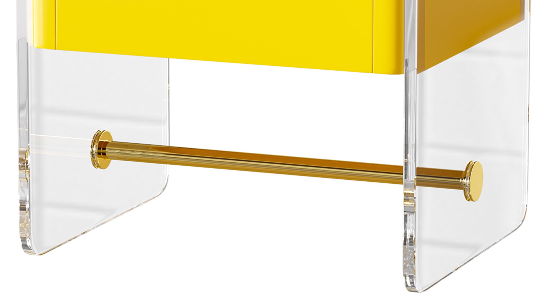 3D Minimalist Bedside Table model https://p.turbosquid.com/ts-thumb/Gu/EYwjWd/5A/4/jpg/1715586112/1920x1080/fit_q87/022d4a395685d4887dbcf4f6fe9274b75aa142a4/4.jpg