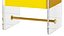 Table de chevet minimaliste