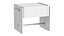 Table de chevet minimaliste