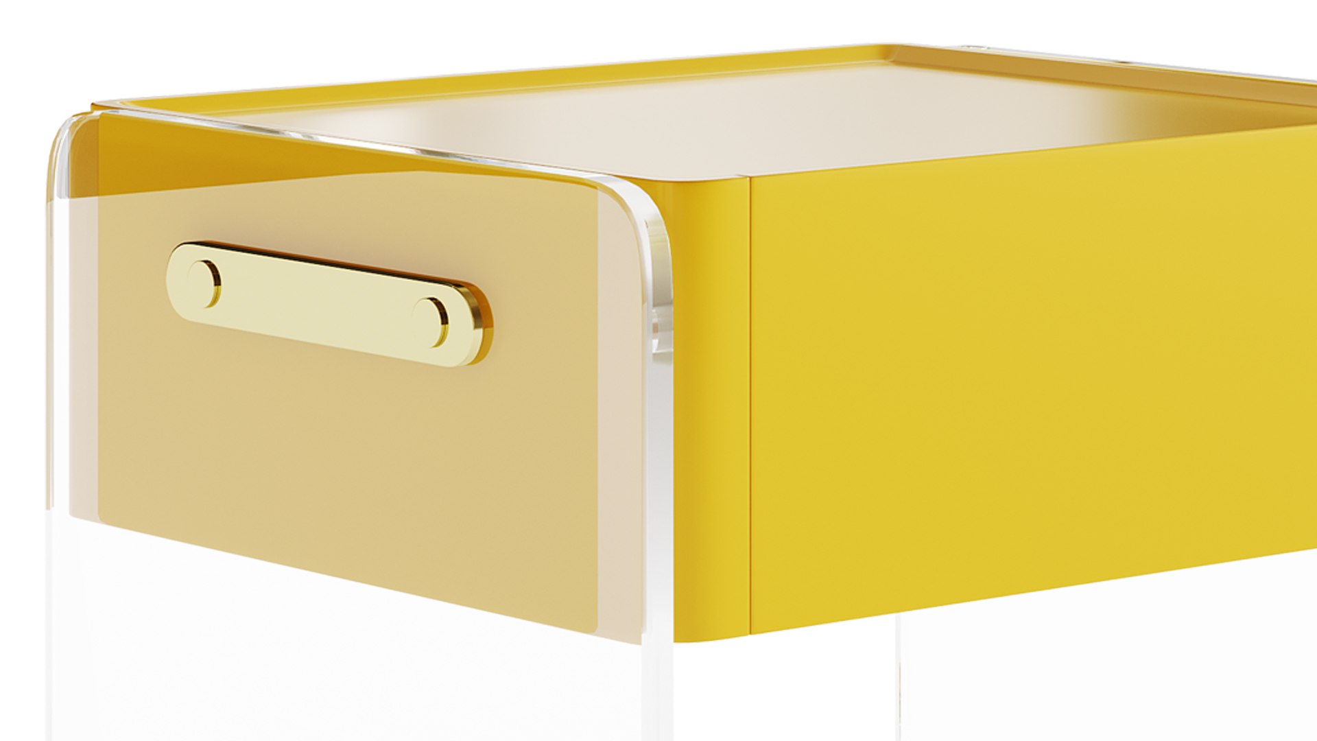 3D Minimalist Bedside Table model https://p.turbosquid.com/ts-thumb/Gu/EYwjWd/SI/10/jpg/1715586116/1920x1080/fit_q87/eef34d5090e4679492e34a8c31810515cce1c3ee/10.jpg