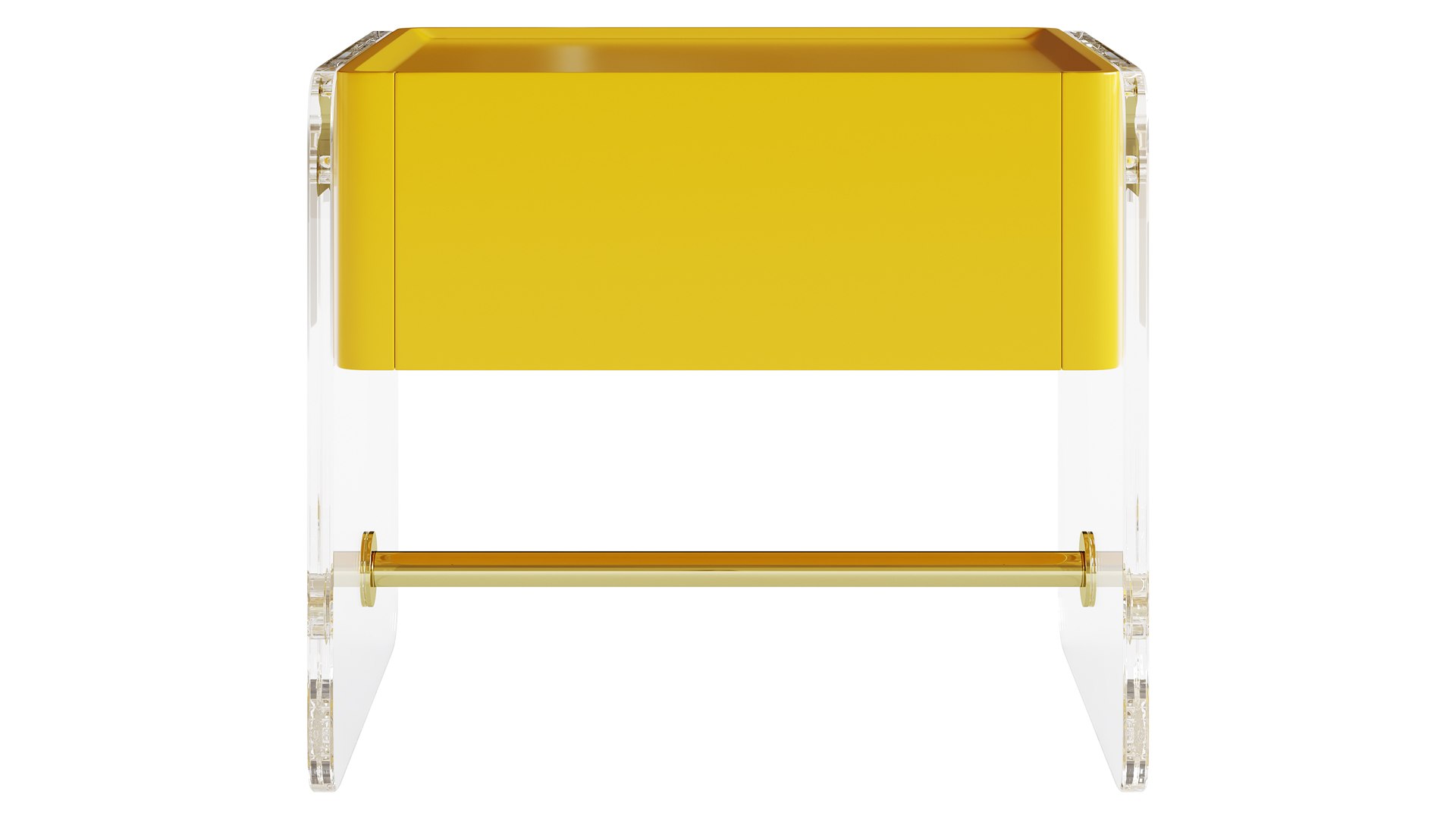 3D Minimalist Bedside Table model https://p.turbosquid.com/ts-thumb/Gu/EYwjWd/nk/5/jpg/1715586116/1920x1080/fit_q87/235d9cb6b9d996396579c3a4d4ac4e258609f3c0/5.jpg