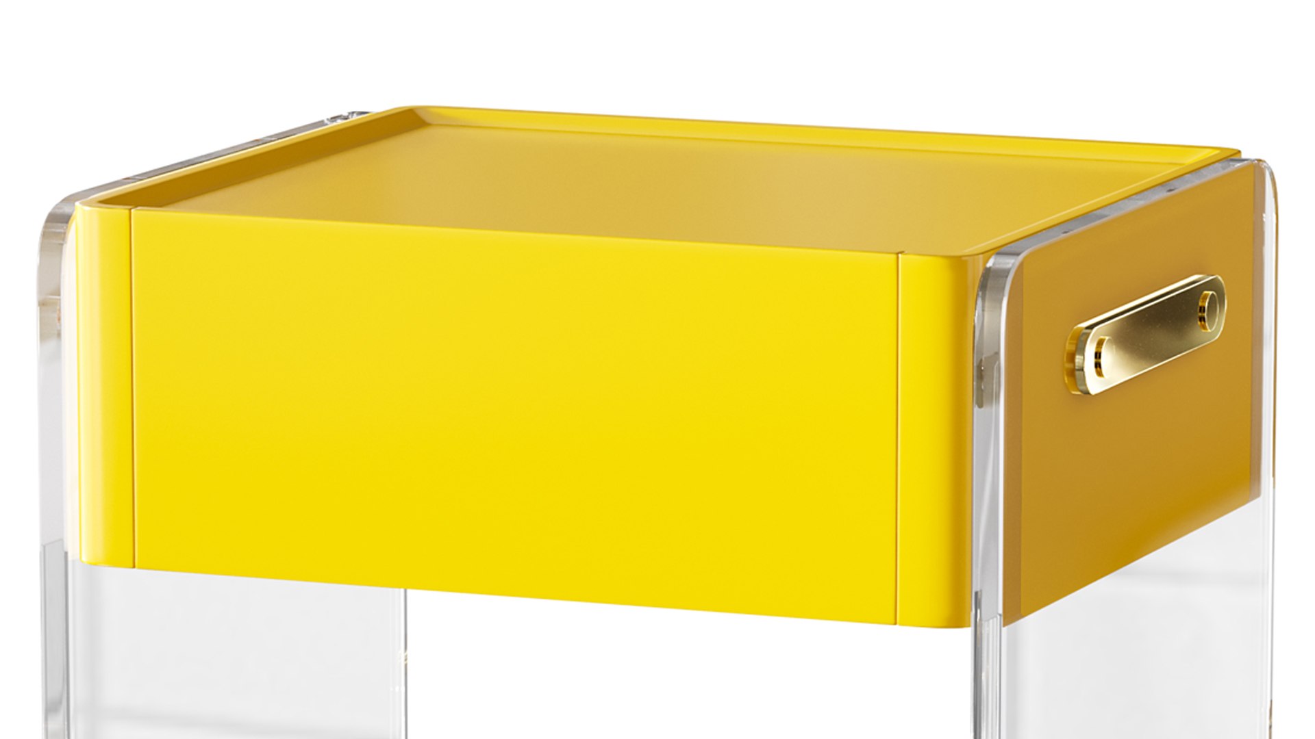 3D Minimalist Bedside Table model https://p.turbosquid.com/ts-thumb/Gu/EYwjWd/wh/3/jpg/1715586110/1920x1080/fit_q87/3b6a5af566e028f3bae1530fa7b57c326272776c/3.jpg