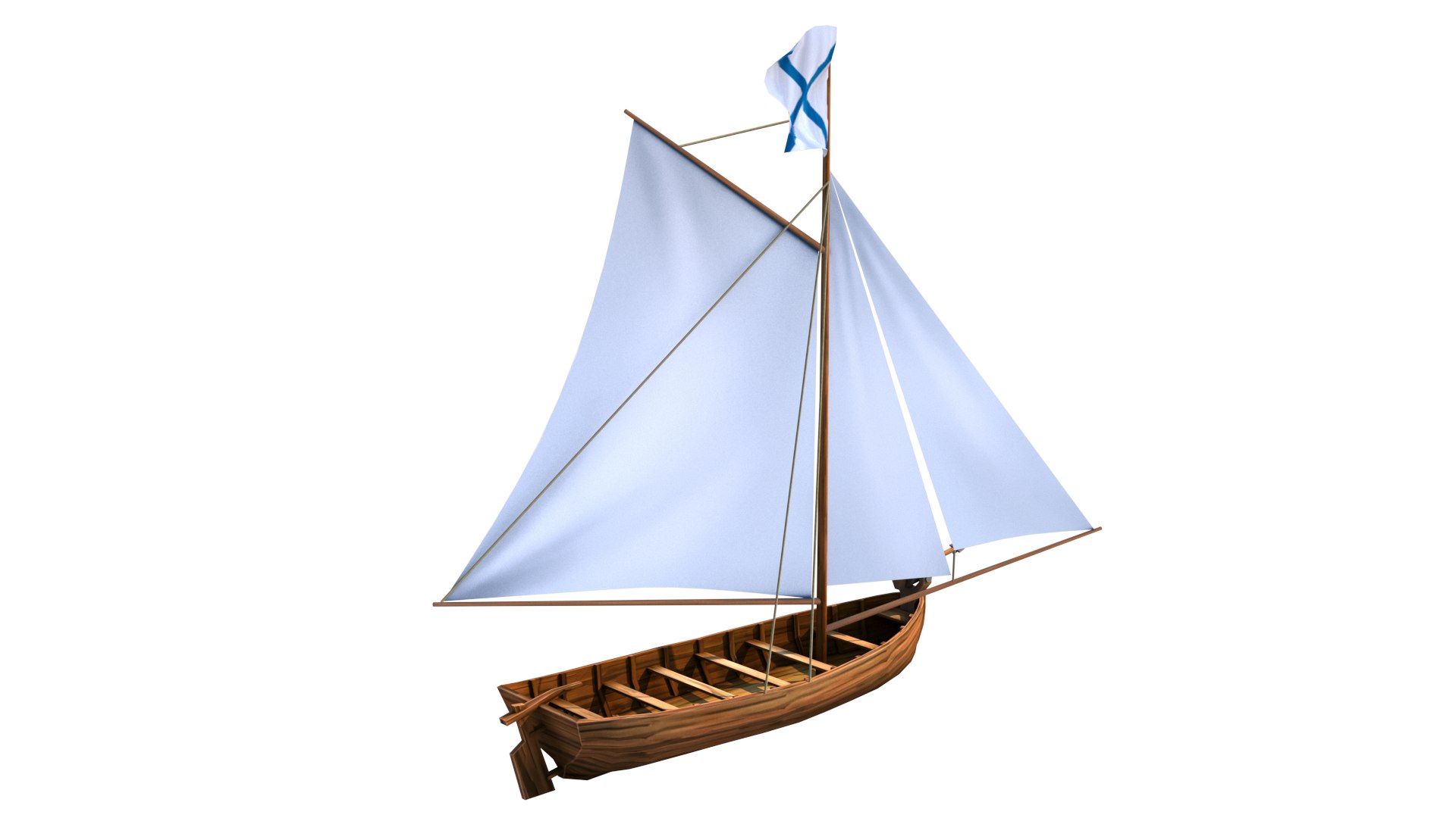 sail ship longboat 3D model https://p.turbosquid.com/ts-thumb/Gu/G4KZEj/FNeh3TvA/longboat_07/png/1516725893/1920x1080/fit_q87/37e2dca05e706a990de3359868a8d6b4e9ff5461/longboat_07.jpg