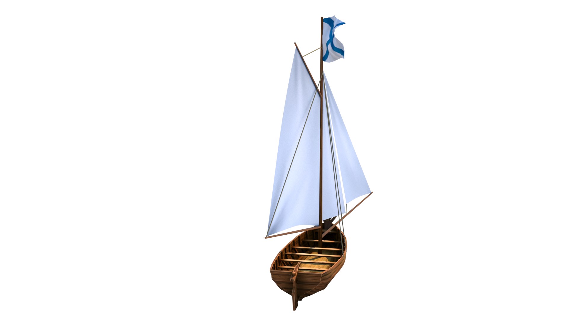 sail ship longboat 3D model https://p.turbosquid.com/ts-thumb/Gu/G4KZEj/NS2MZDzr/longboat_08/png/1516725949/1920x1080/fit_q87/034691696d9d0e8b7c505f028fb9e2c8d1bd6745/longboat_08.jpg
