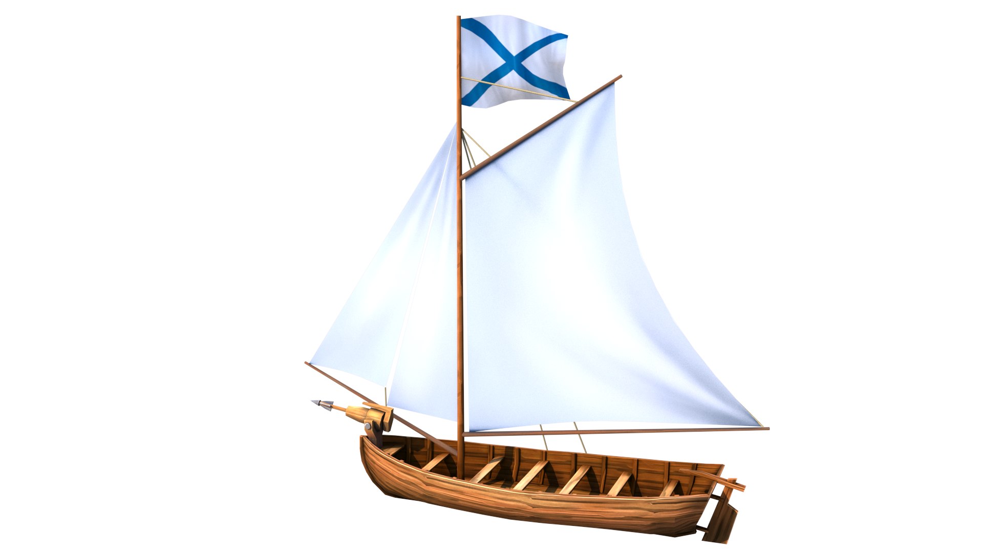 sail ship longboat 3D model https://p.turbosquid.com/ts-thumb/Gu/G4KZEj/RrBOXKQ4/longboat_10/png/1516726234/1920x1080/fit_q87/742ae020b0abfdbbc1c424897b89eba7890c4146/longboat_10.jpg